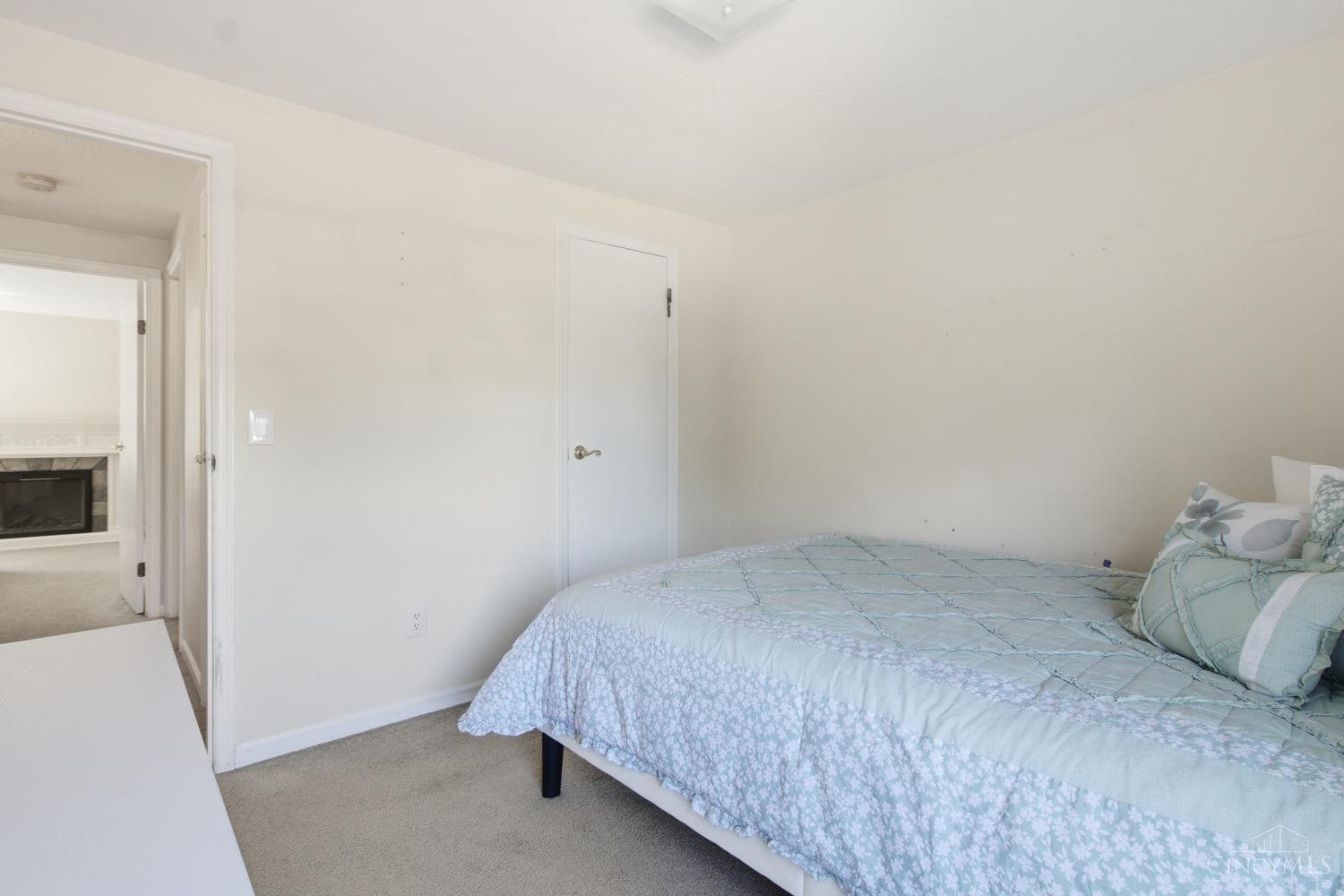 8434 Island Pines Place, Deerfield Twp., OH, 45039 — photo 13