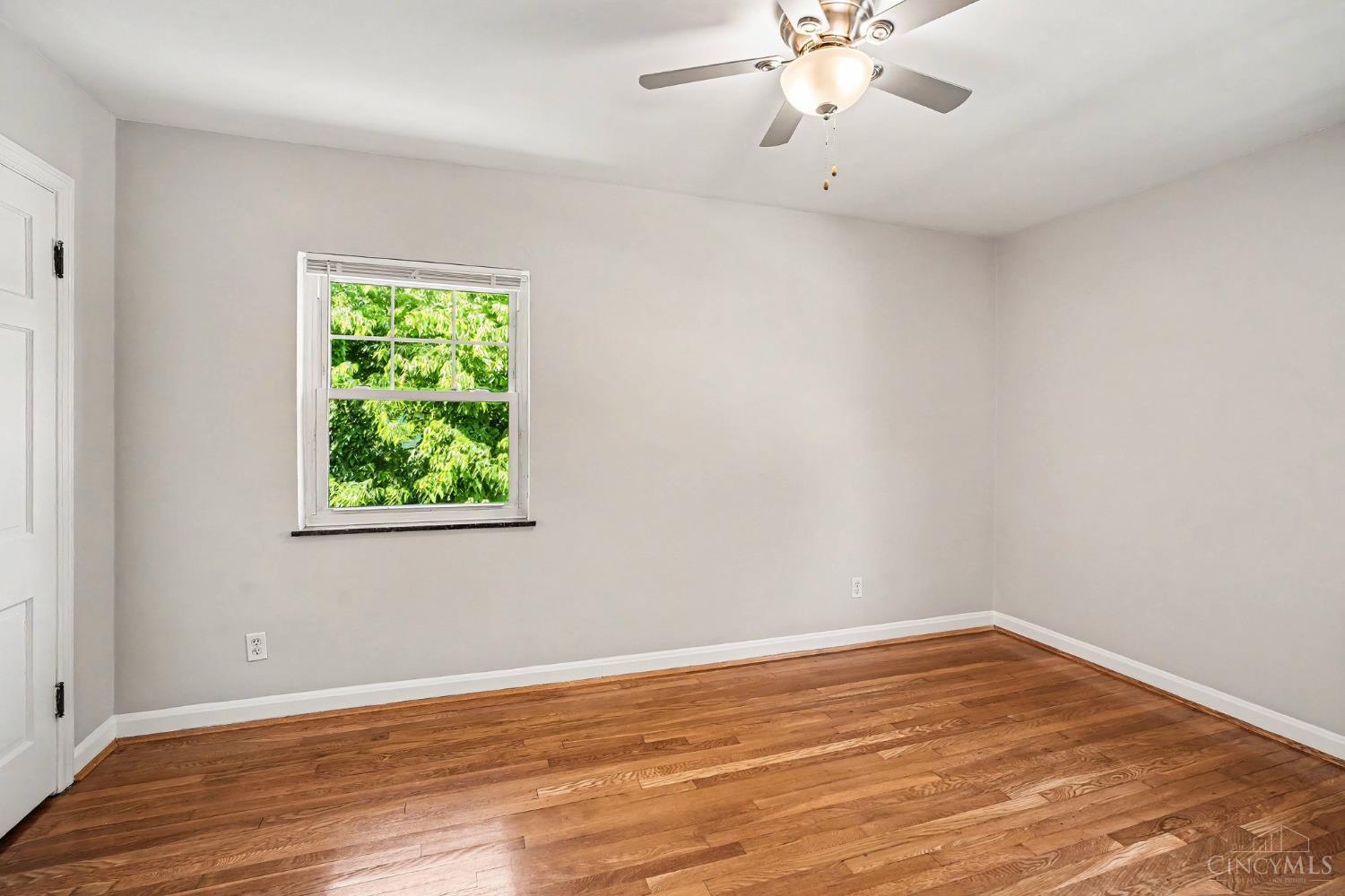 909 Ellison Avenue, Cincinnati, OH, 45226 — photo 33