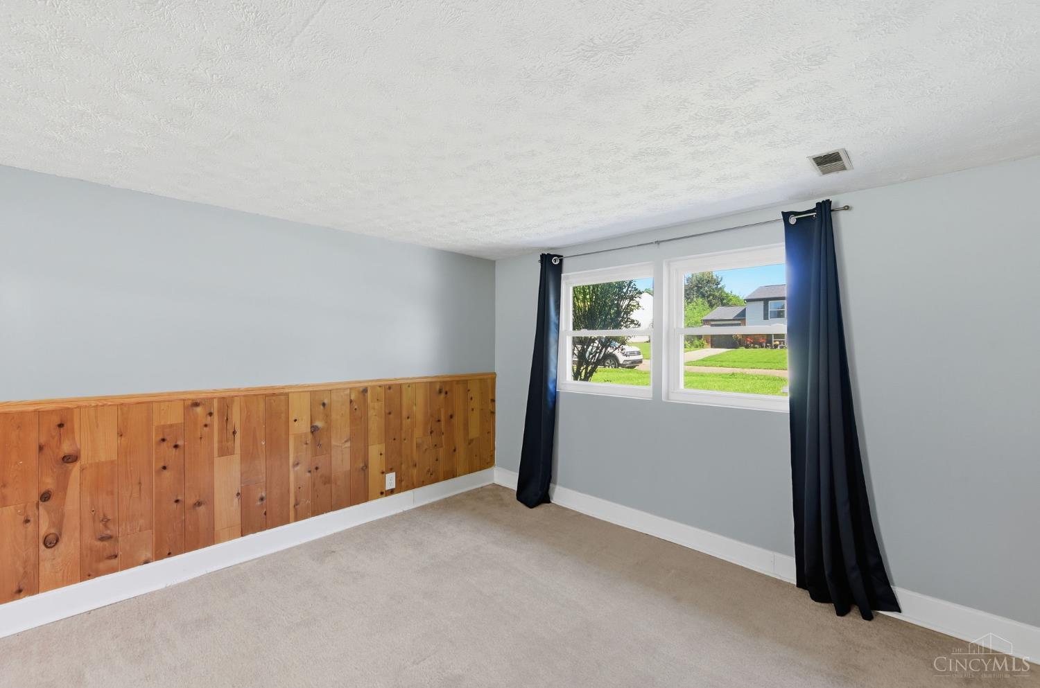 487 Brunswick Drive, Forest Park, OH, 45240 — photo 30