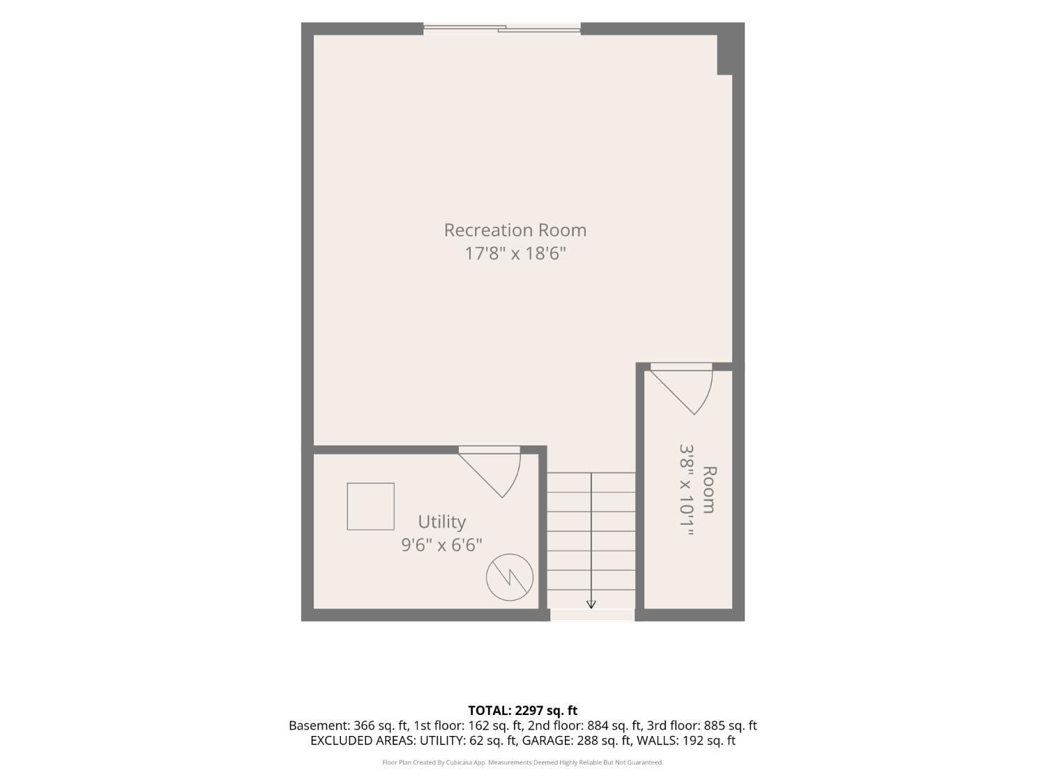 967 Windsor Street, Cincinnati, OH, 45206 — photo 29