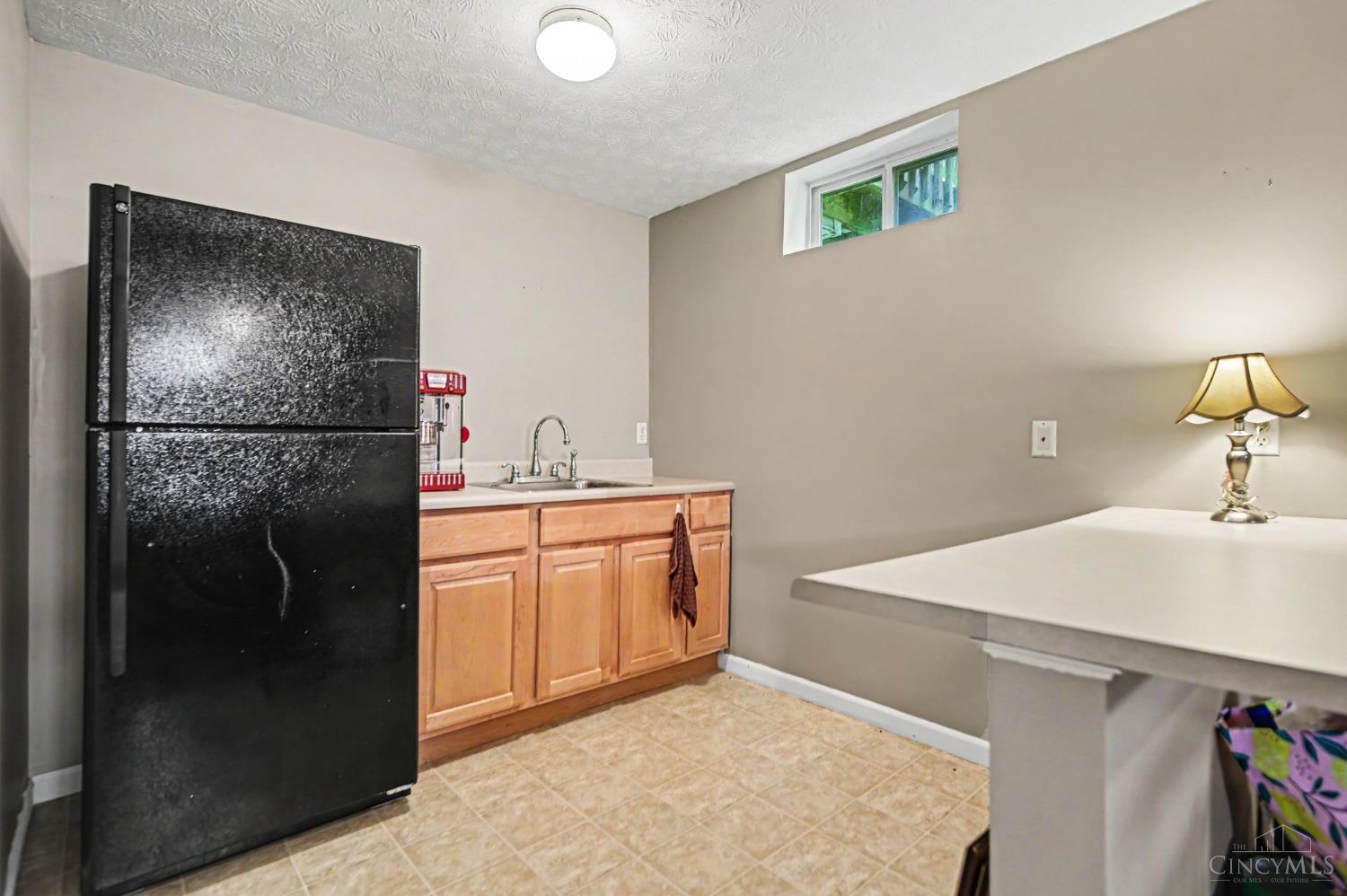 7565 Turnberry Court, Maineville, OH, 45039 — photo 28