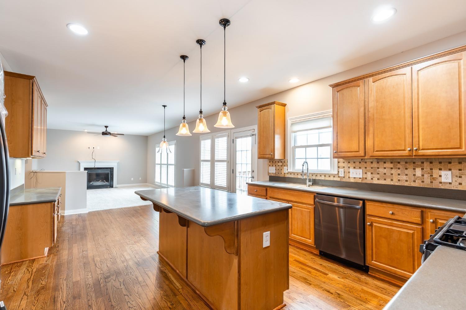 3827 Brookmere Place, Mason, OH, 45040 — photo 8
