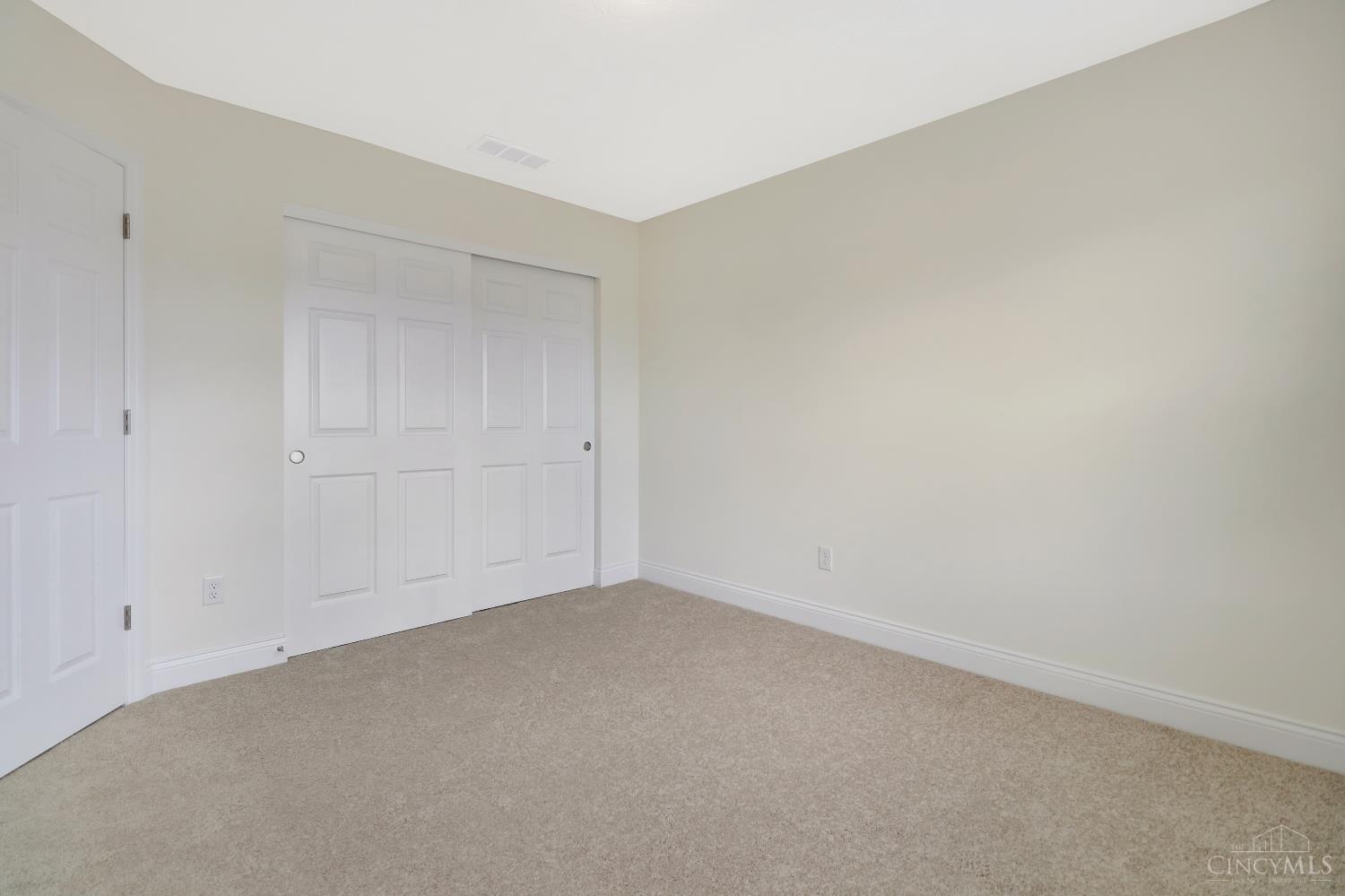 10312 Tice Street, Washington Twp, OH, 45458 — photo 39