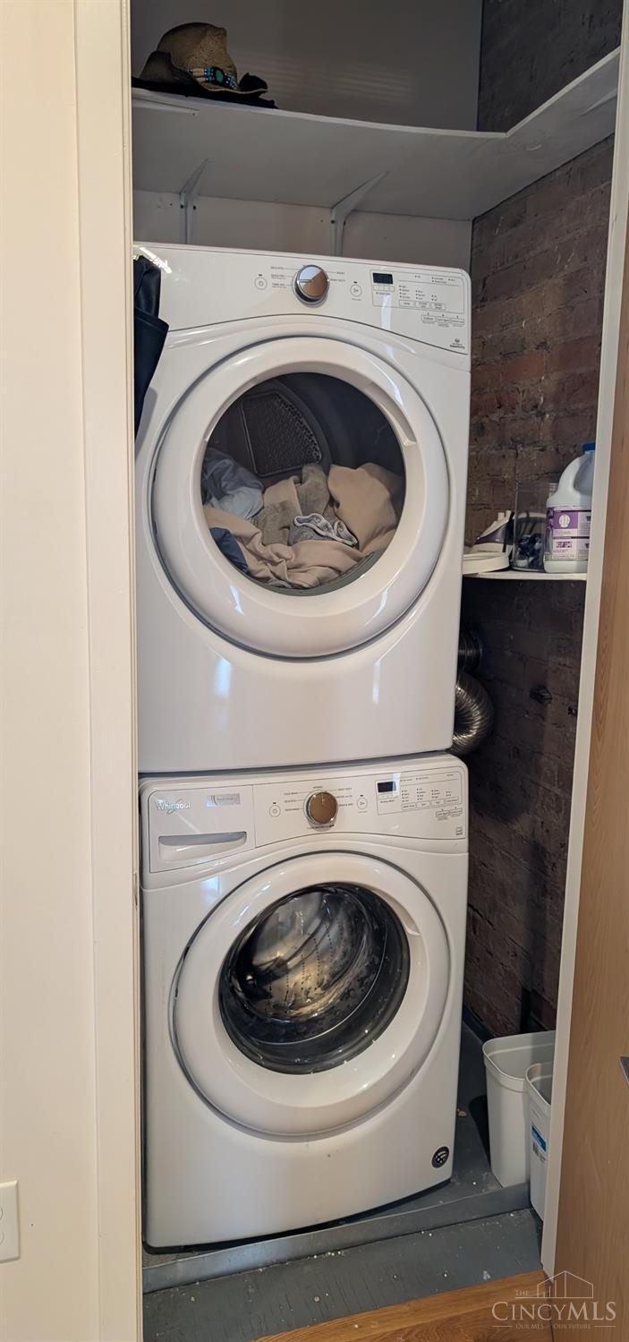 26 E 14th St #203, Cincinnati, OH, 45202 — photo 17
