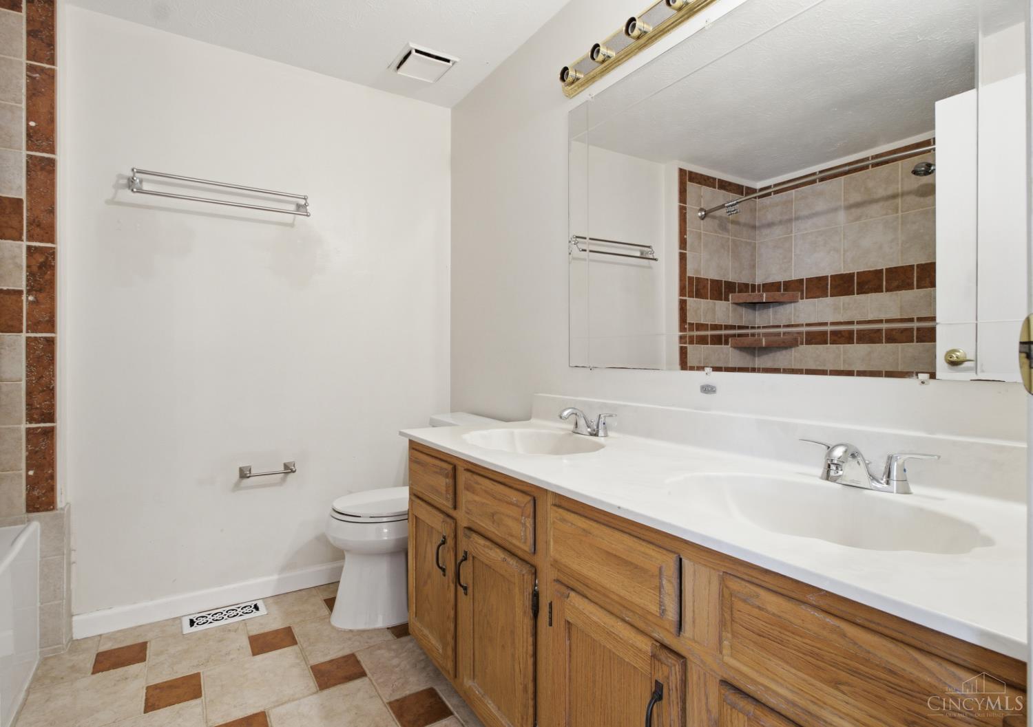 8434 Island Pines Place, Deerfield Twp., OH, 45039 — photo 16