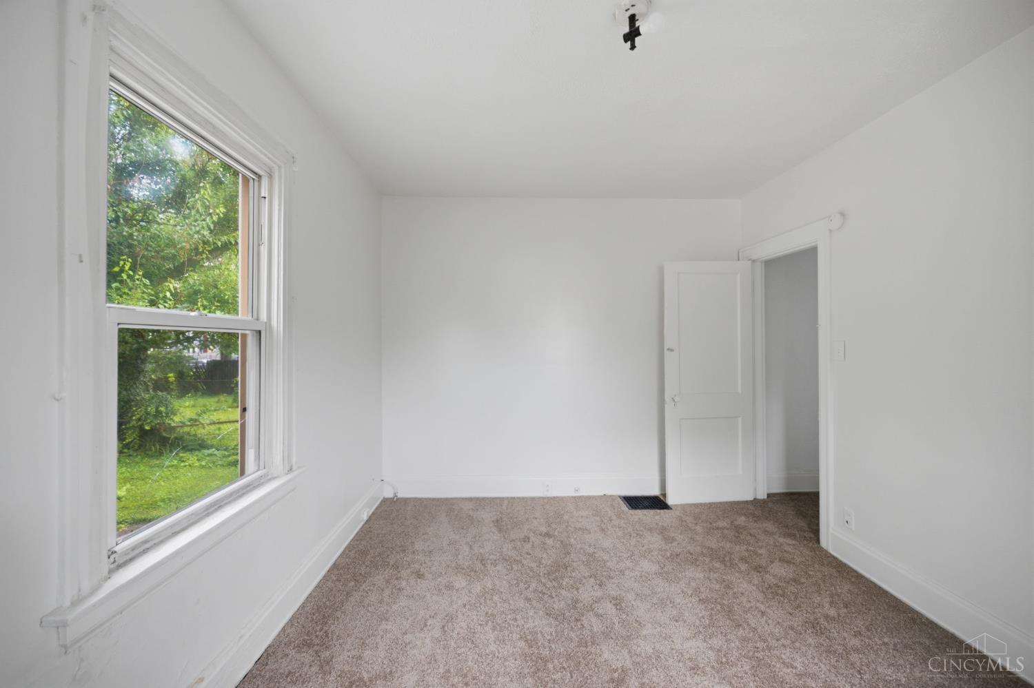 1843 Northcutt Avenue, Cincinnati, OH, 45237 — photo 29