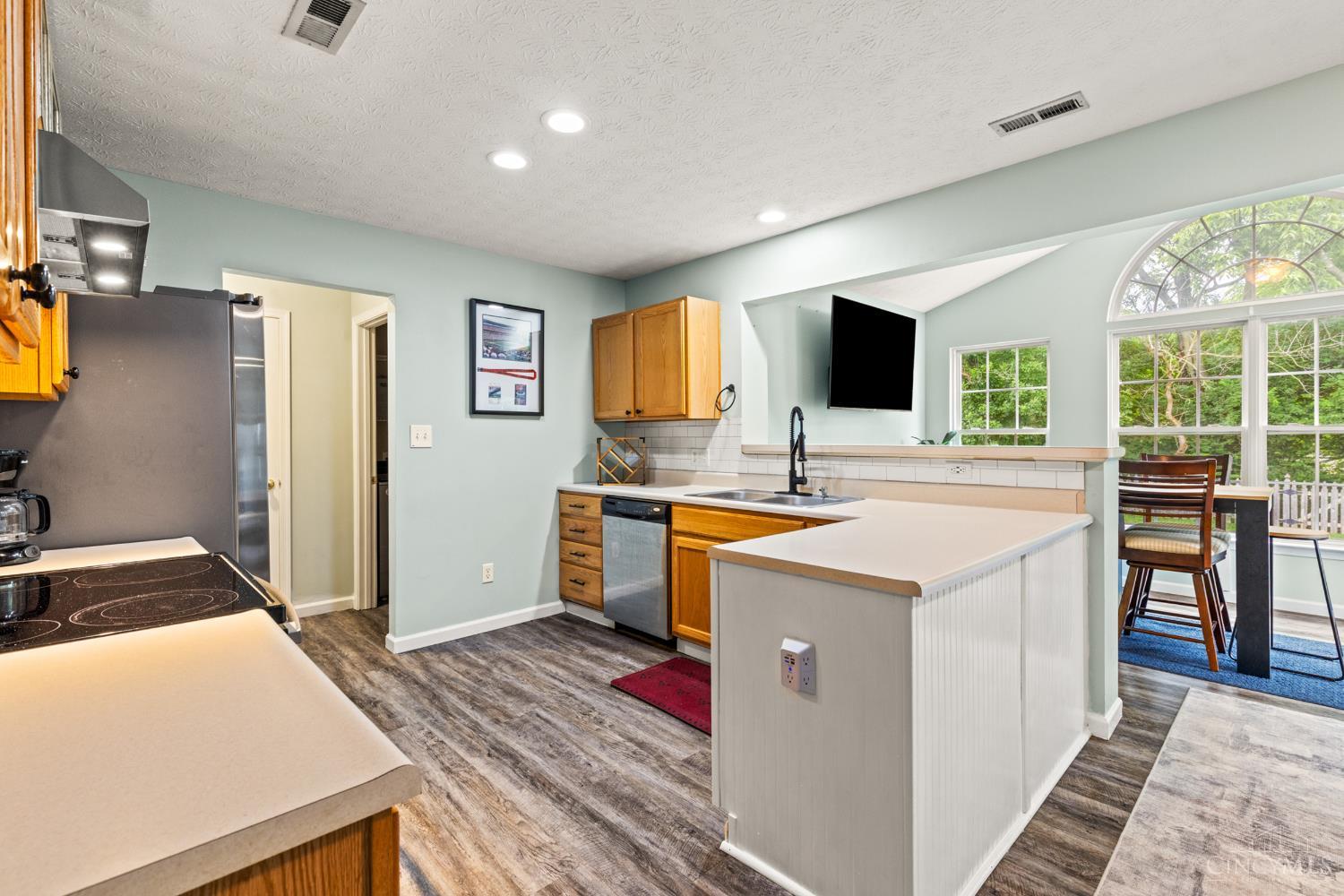 130 McDaniels Lane, Springboro, OH, 45066 — photo 9
