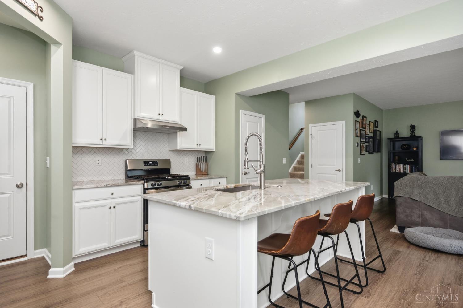 1220 Millstream Drive, Batavia Twp, OH, 45102 — photo 11