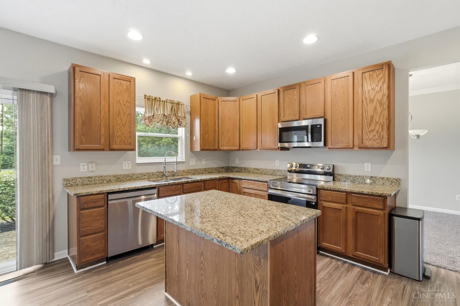 8314 Sea Mist Court, West Chester, OH, 45069 — photo 9
