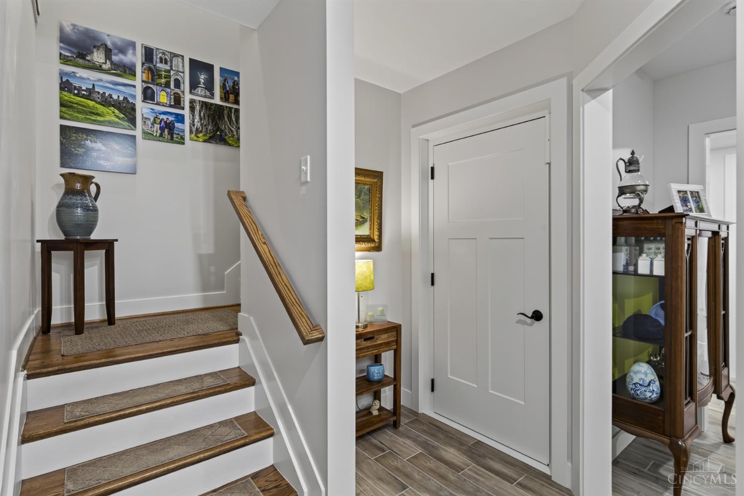 5749 Sanctuary Place, Cincinnati, OH, 45230 — photo 10