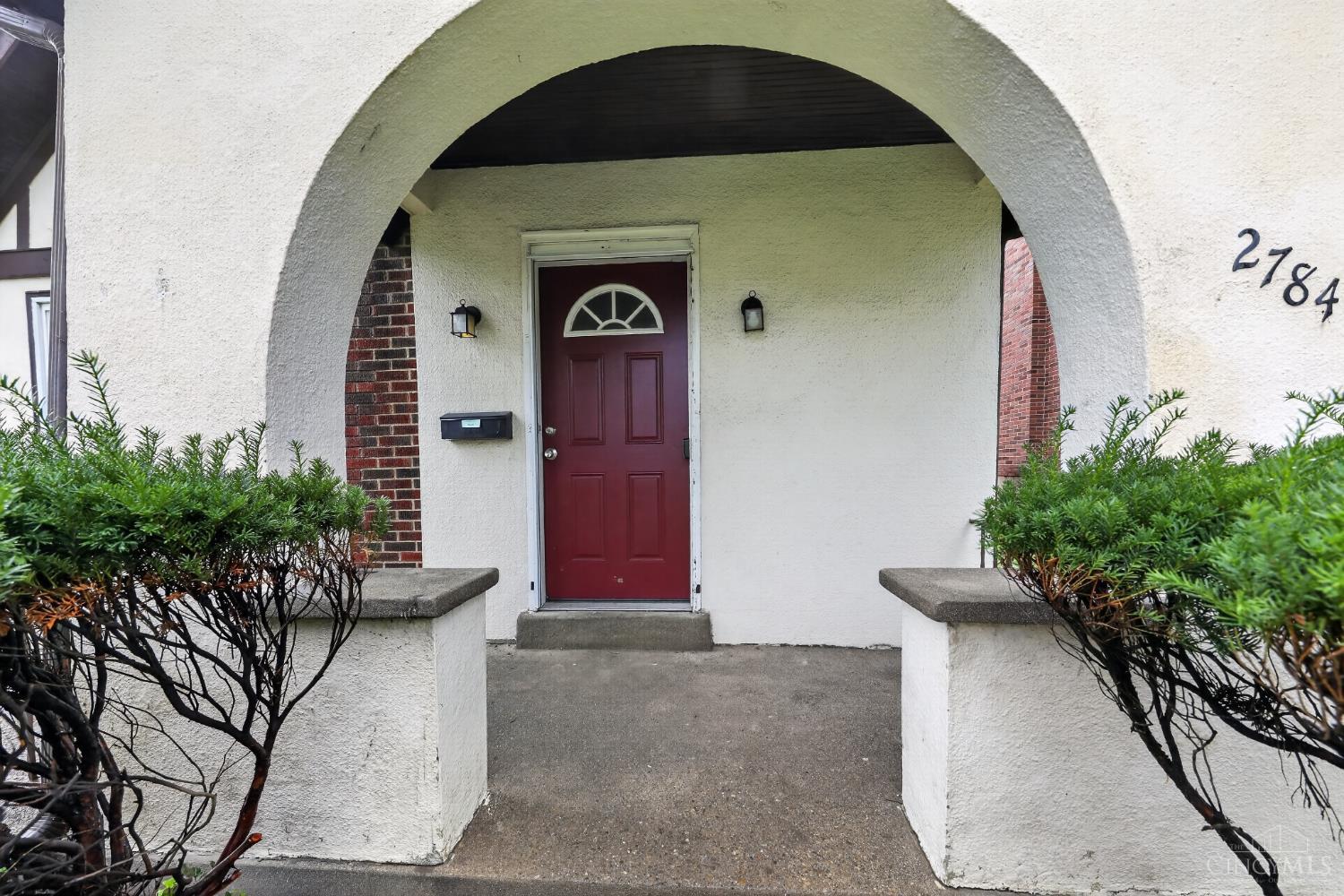 2784 Losantiville Avenue, Cincinnati, OH, 45213 — photo 2
