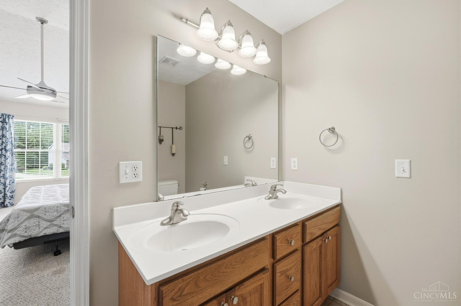 1553 Deerwoods Drive, Miami Twp, OH, 45150 — photo 36