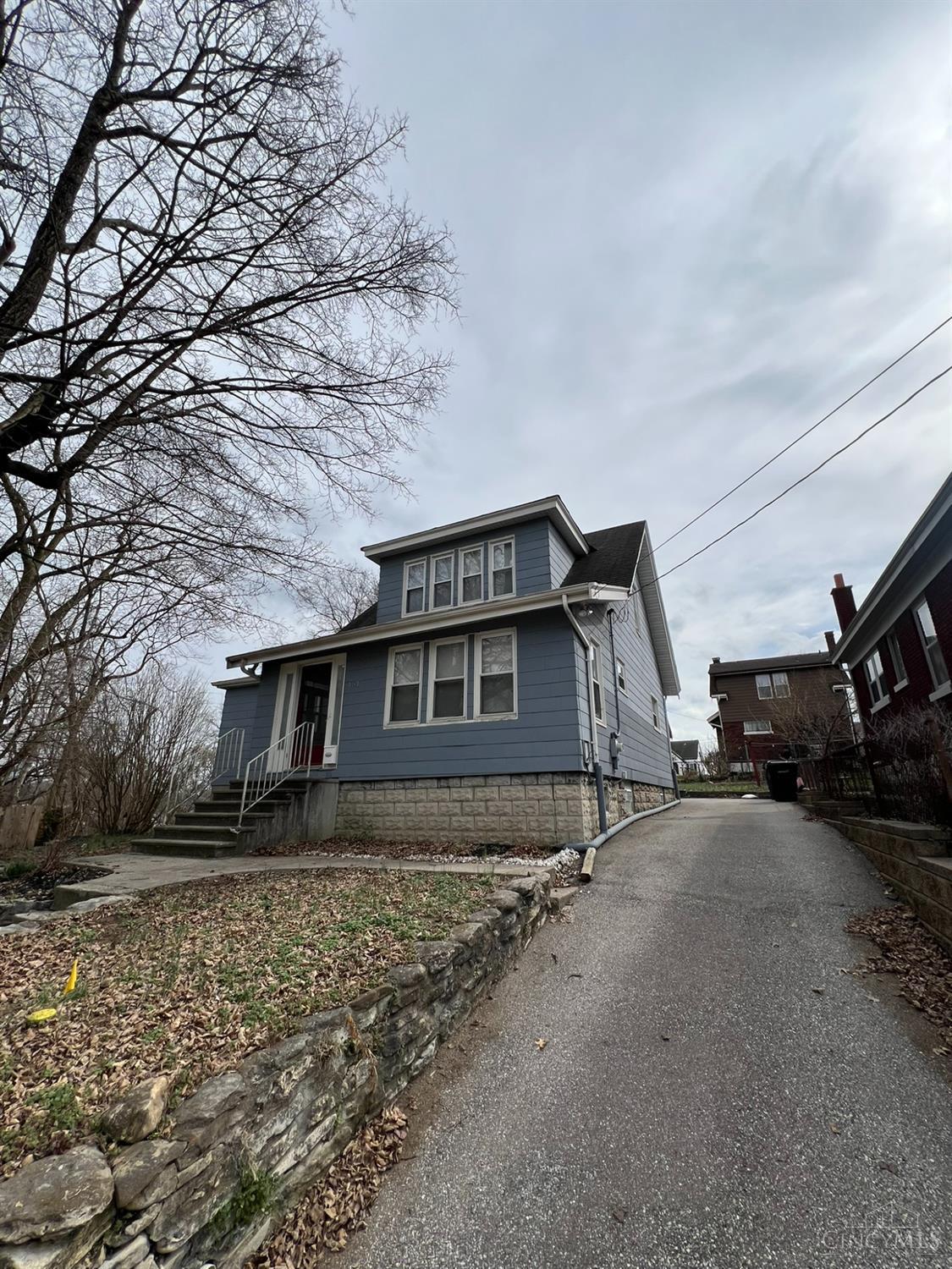 451 Lloyd Place, Cincinnati, OH, 45219 — photo 25