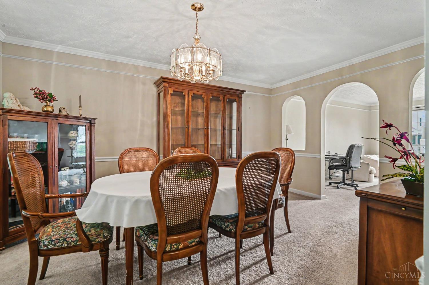 7565 Turnberry Court, Maineville, OH, 45039 — photo 8