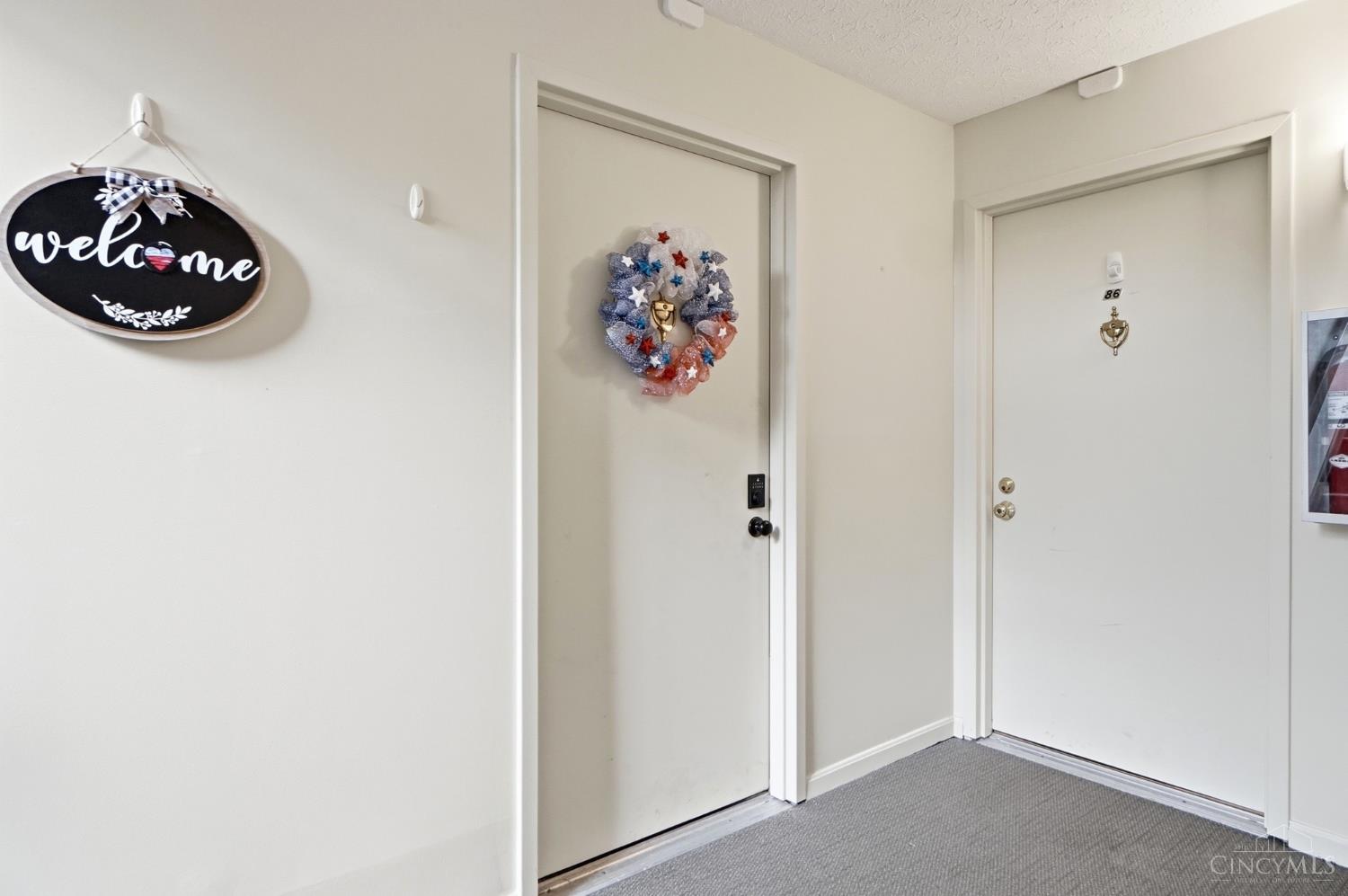 1575 Gelhot Drive #85, Fairfield, OH, 45014 — photo 3