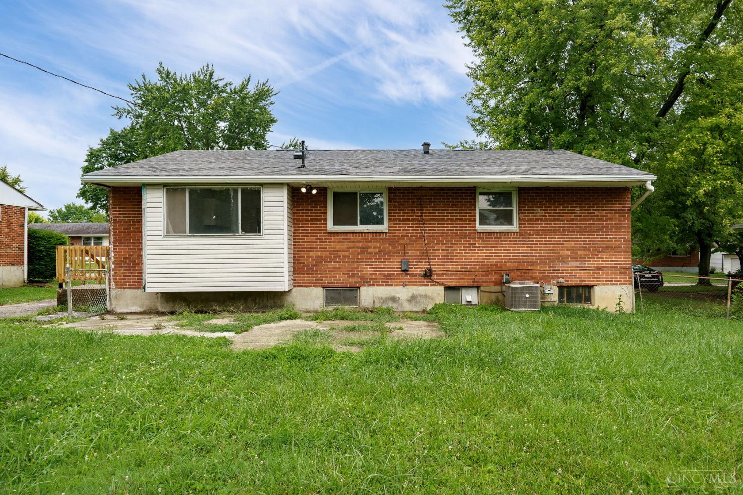 42 Stubbs Drive, Trotwood, OH, 45426 — photo 15