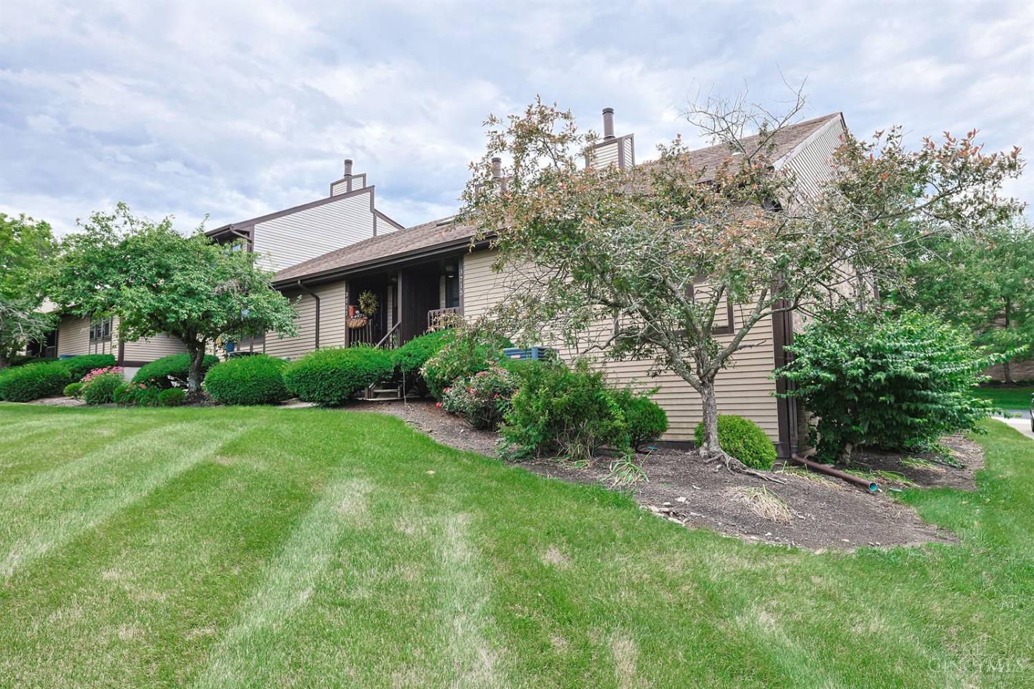 3715 Mack Road, Fairfield, OH, 45014 — photo 2