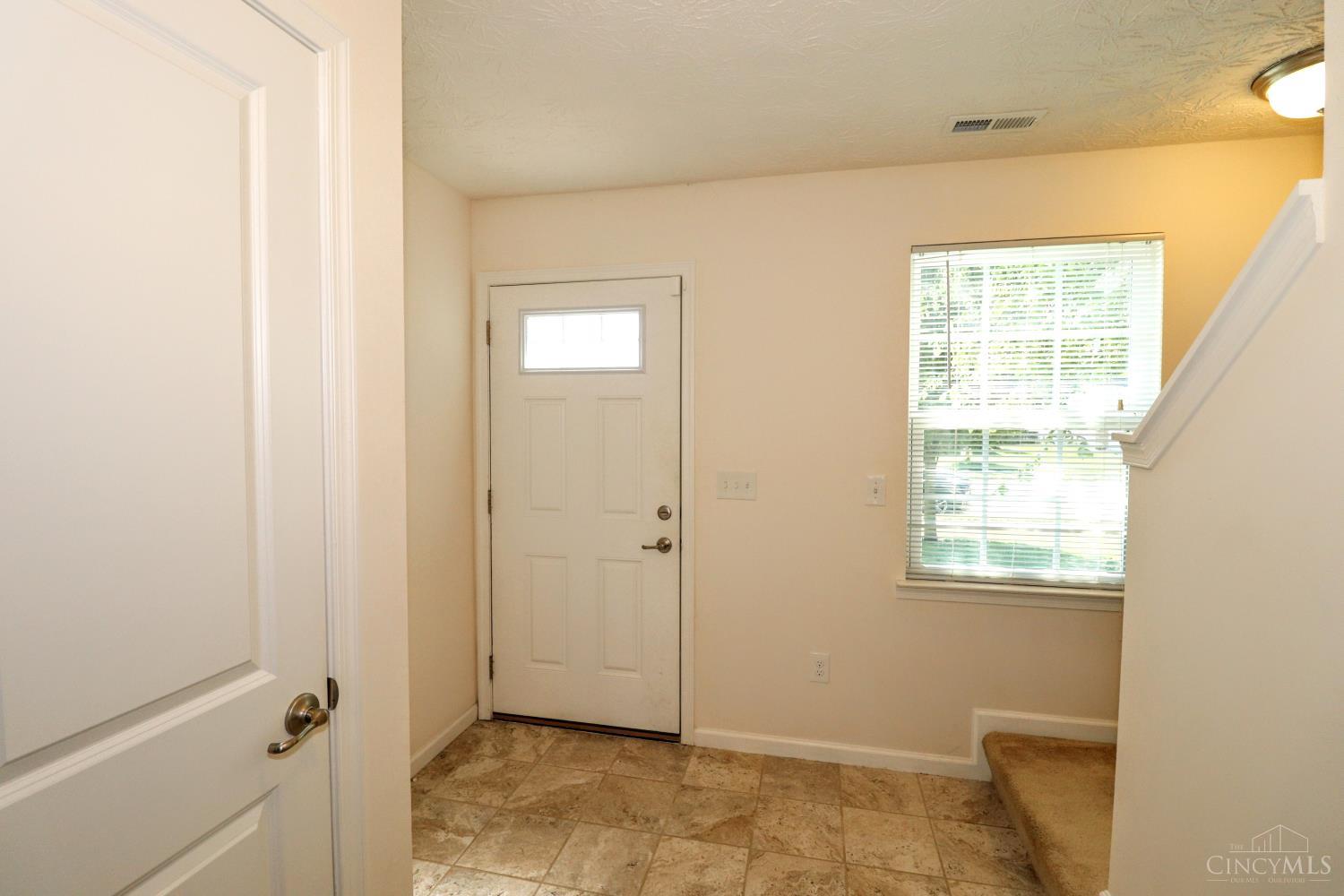 1408 Golden Eagle Drive, Troy, OH, 45373 — photo 9
