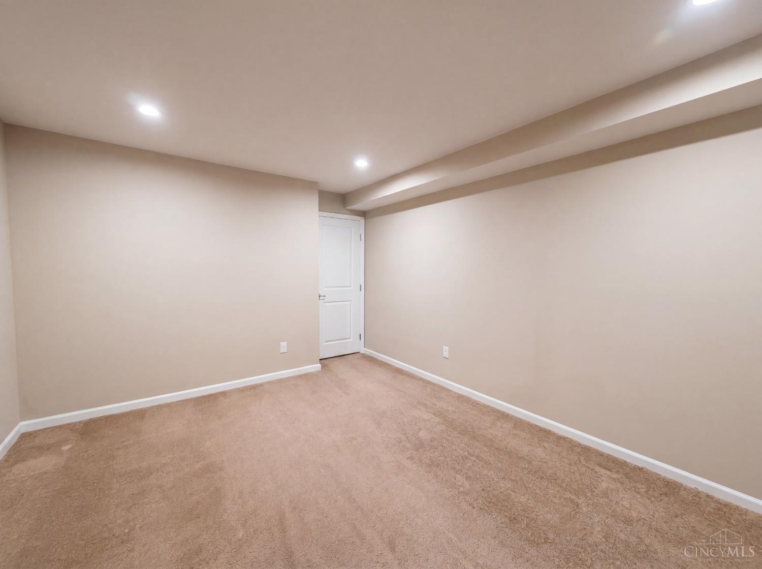 5835 Bryson Lane, Liberty Twp, OH, 45044 — photo 33