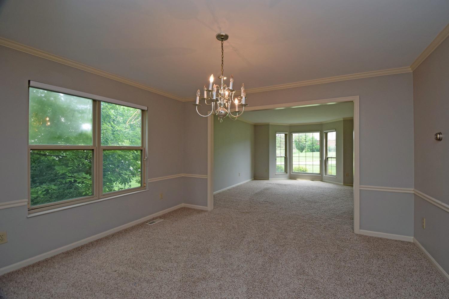 6490 Glenarbor Drive, West Chester, OH, 45069 — photo 8