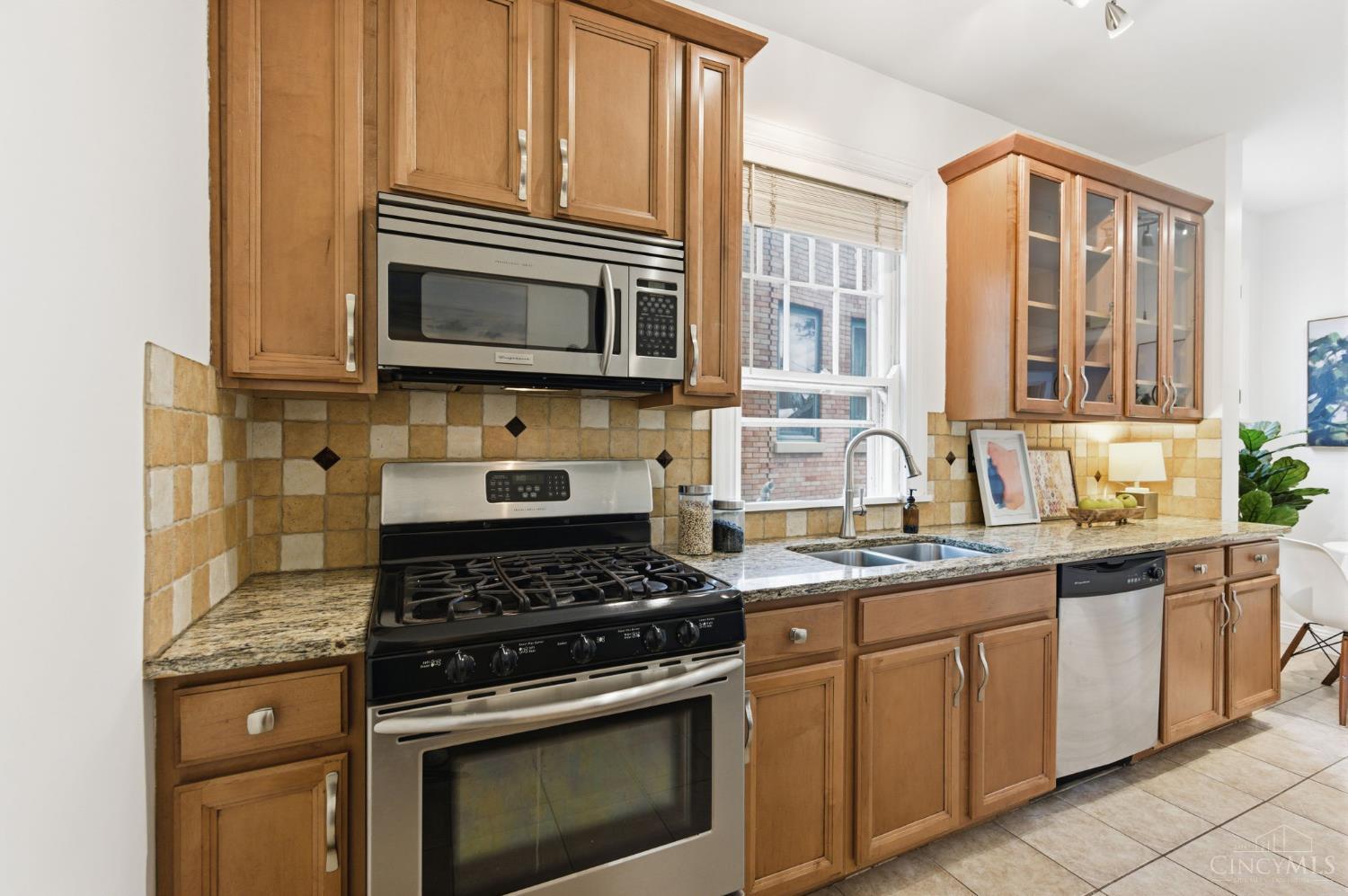 2840 Pine Grove Avenue, Cincinnati, OH, 45208 — photo 14