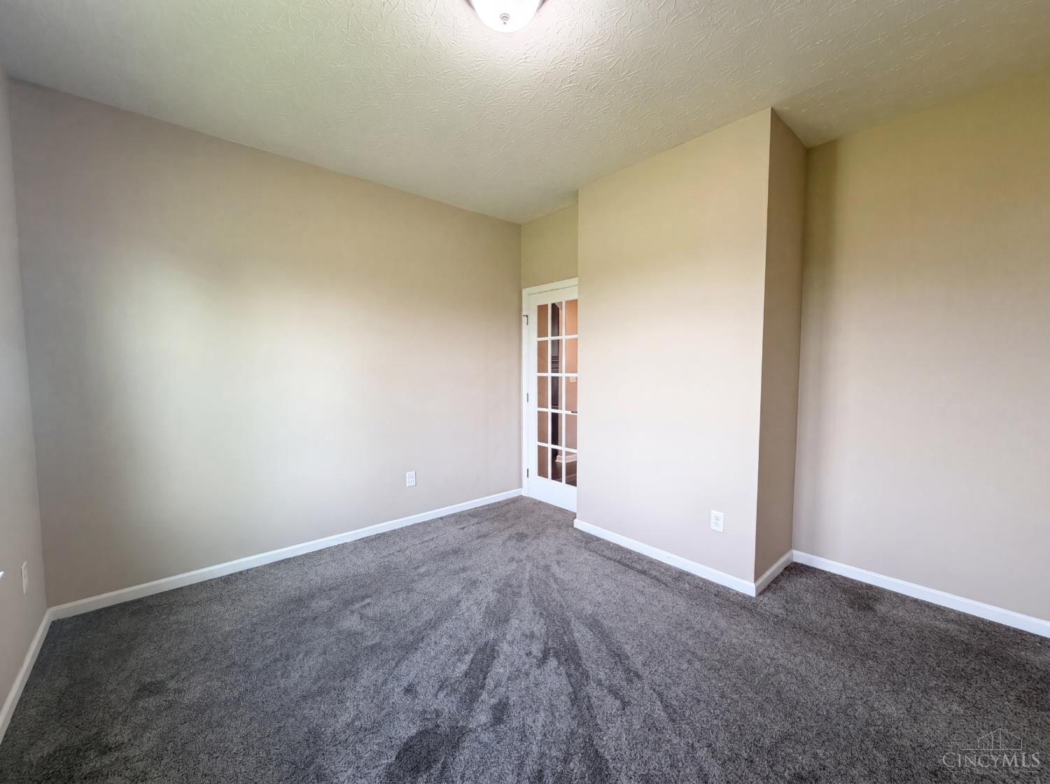 5835 Bryson Lane, Liberty Twp, OH, 45044 — photo 12