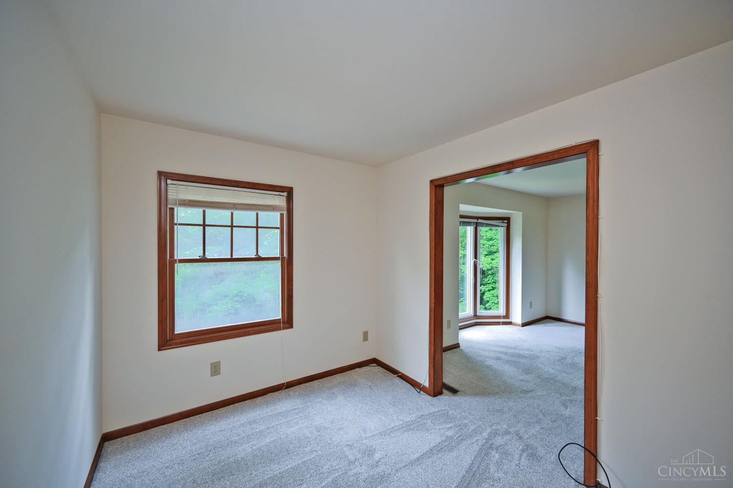 8650 Green Road, Anderson Twp, OH, 45255 — photo 30