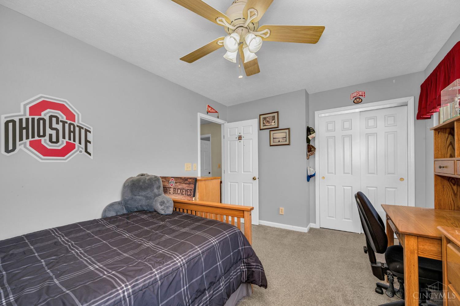 9300 Bodford Drive, West Chester, OH, 45069 — photo 24