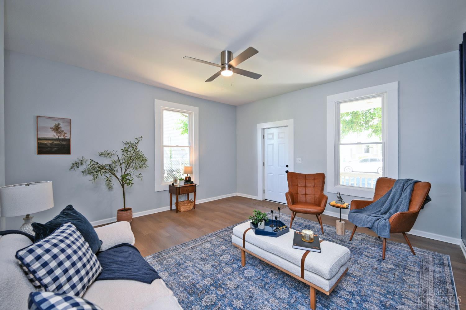 226 Congress Avenue, Cincinnati, OH, 45226 — photo 6