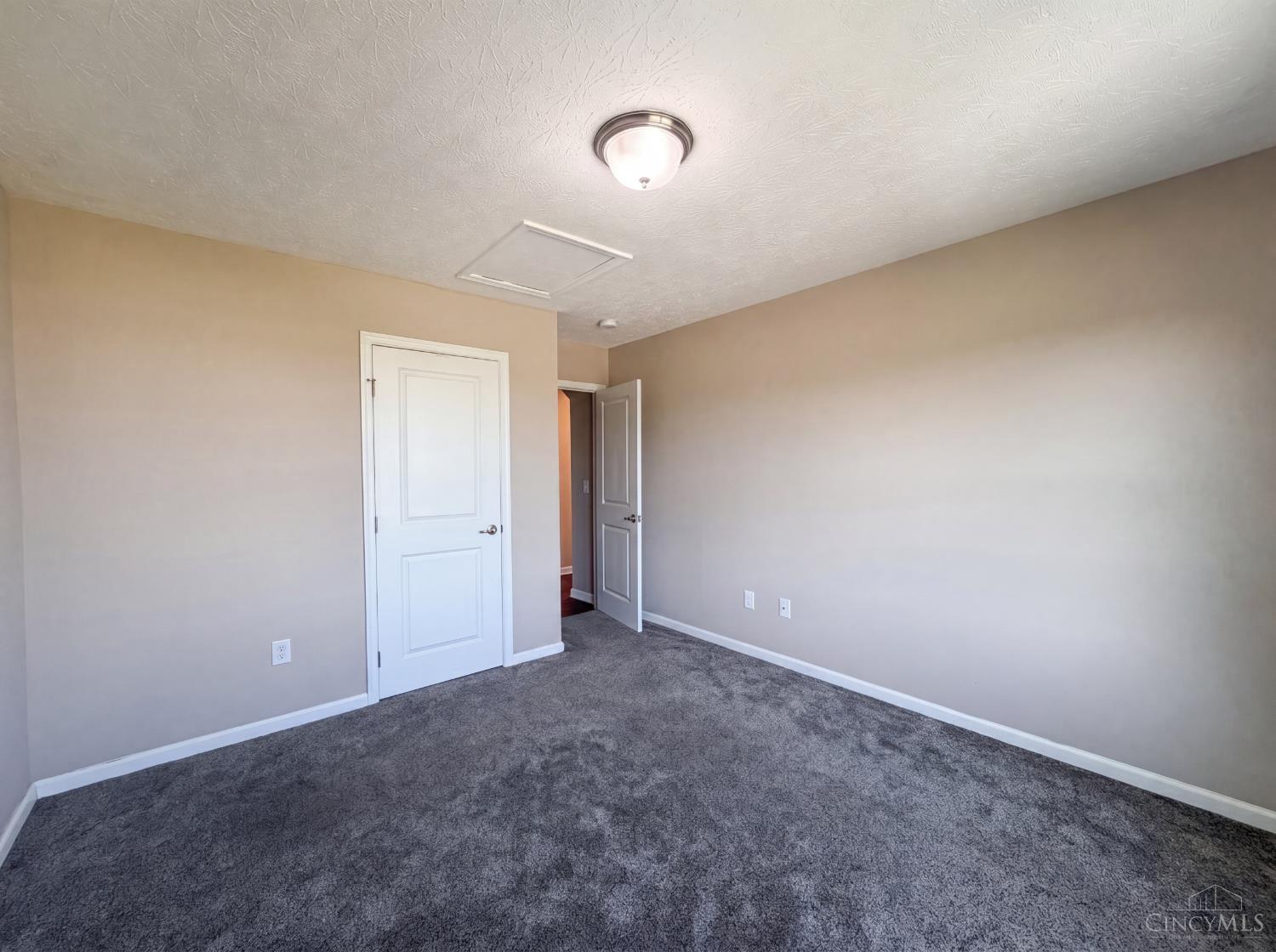 5835 Bryson Lane, Liberty Twp, OH, 45044 — photo 22