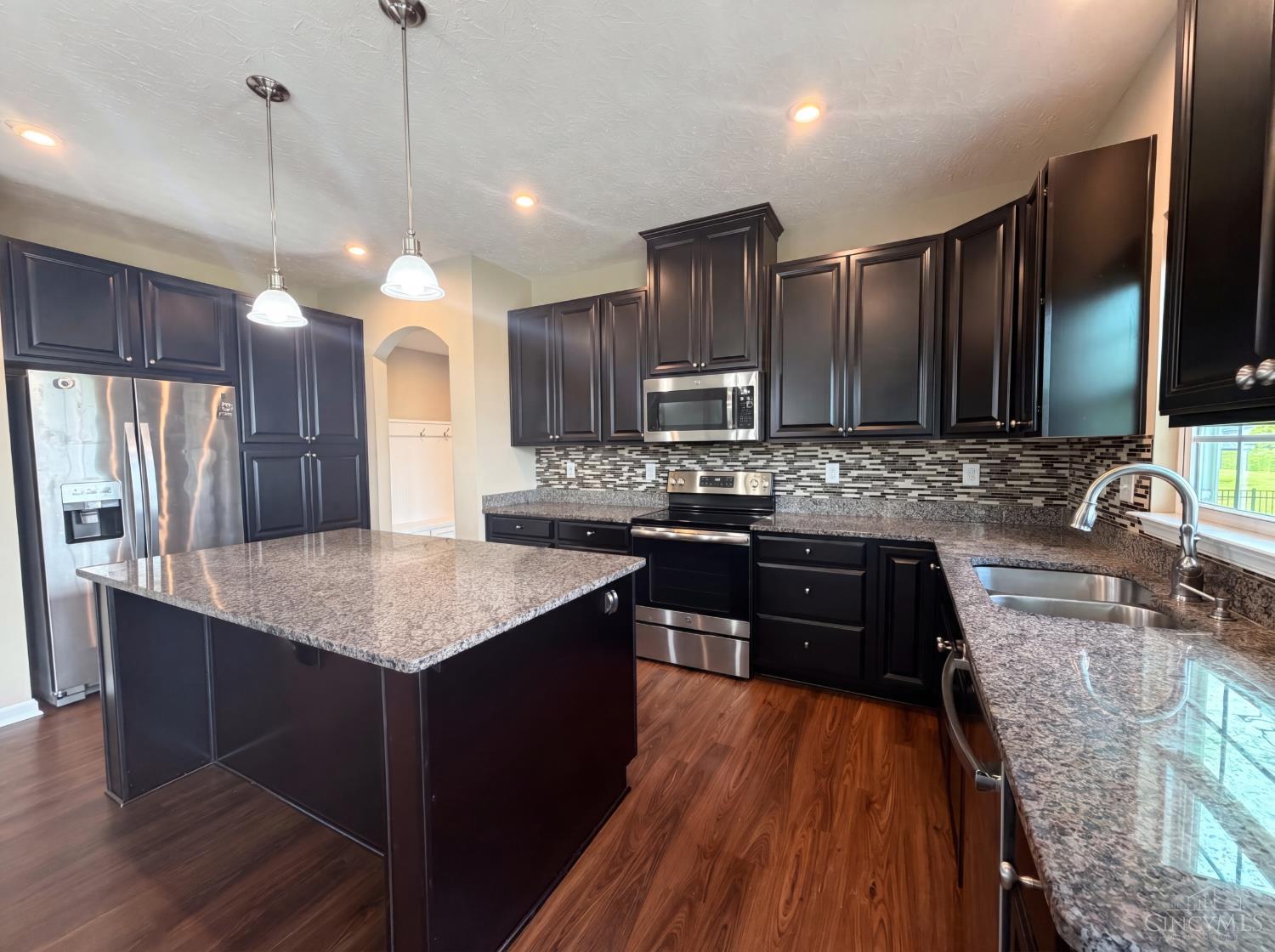 5835 Bryson Lane, Liberty Twp, OH, 45044 — photo 8