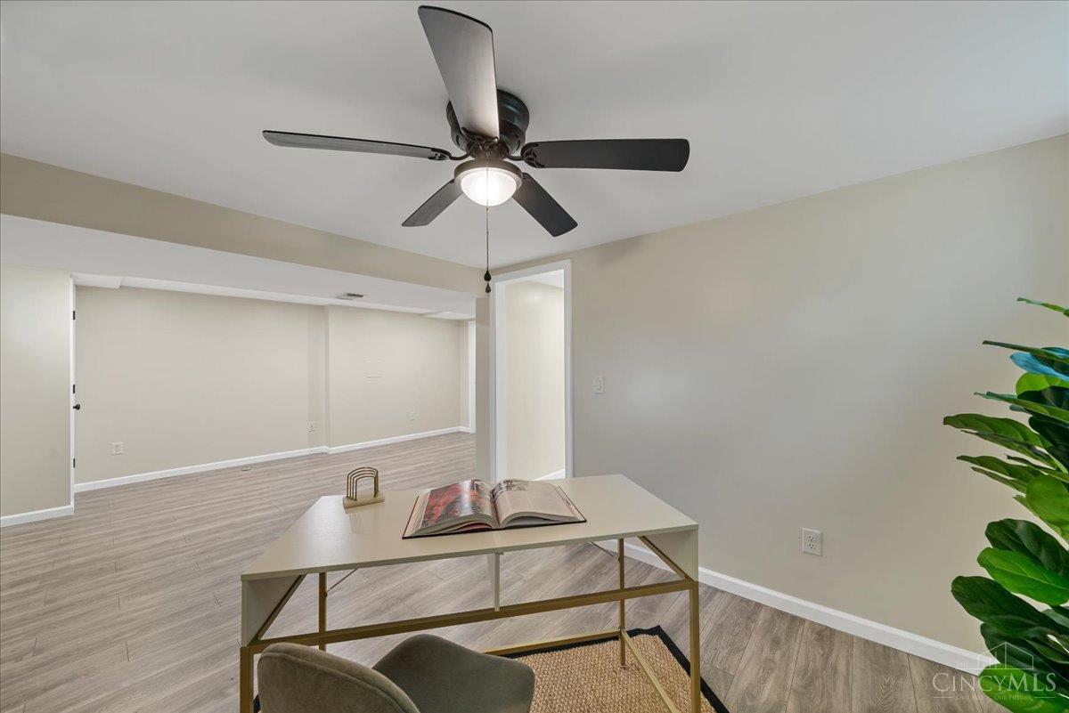 368 Amelia Olive Branch Road, Batavia Twp, OH, 45102 — photo 23