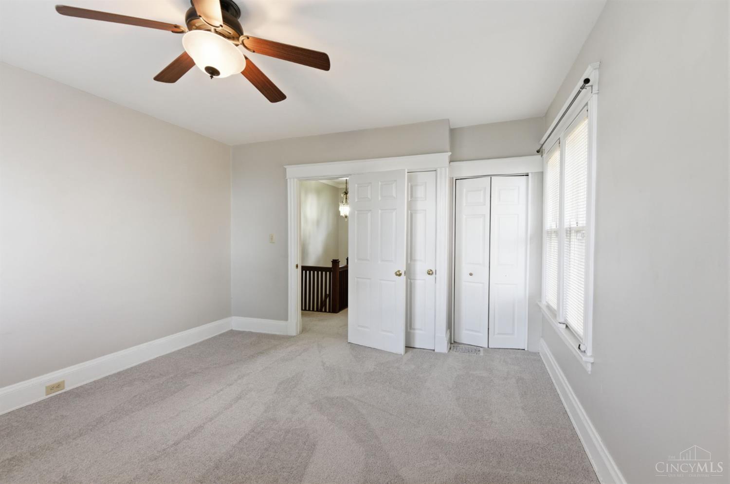 2840 Pine Grove Avenue, Cincinnati, OH, 45208 — photo 25