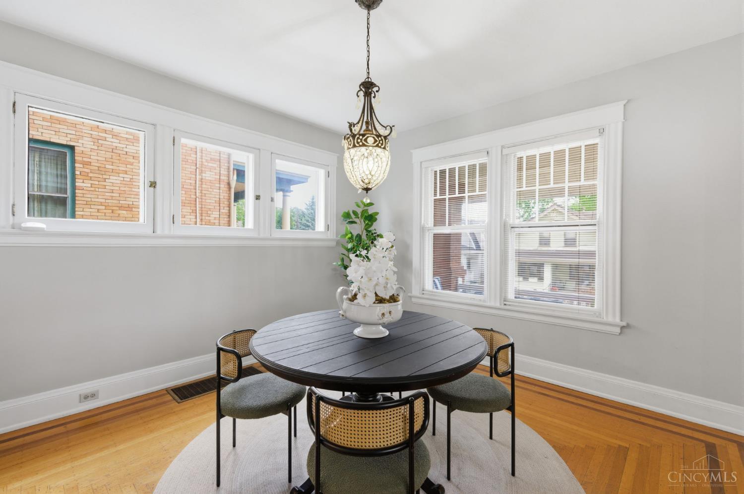 2840 Pine Grove Avenue, Cincinnati, OH, 45208 — photo 11