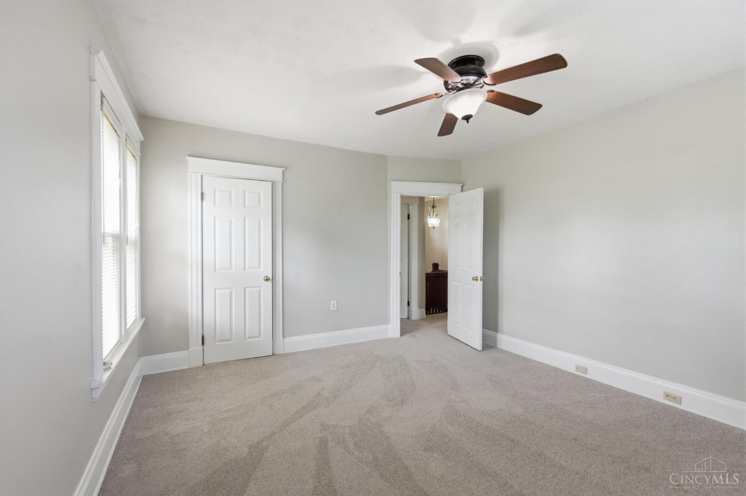 2840 Pine Grove Avenue, Cincinnati, OH, 45208 — photo 29