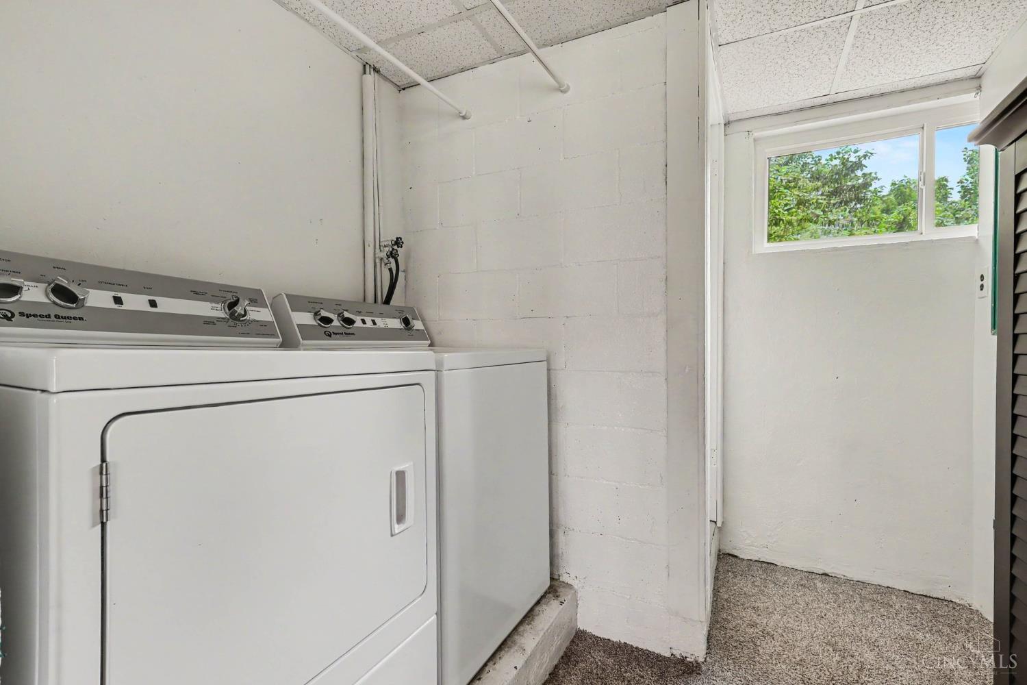 2544 Swings Corner Pt Isabel Road, Tate Twp, OH, 45106
