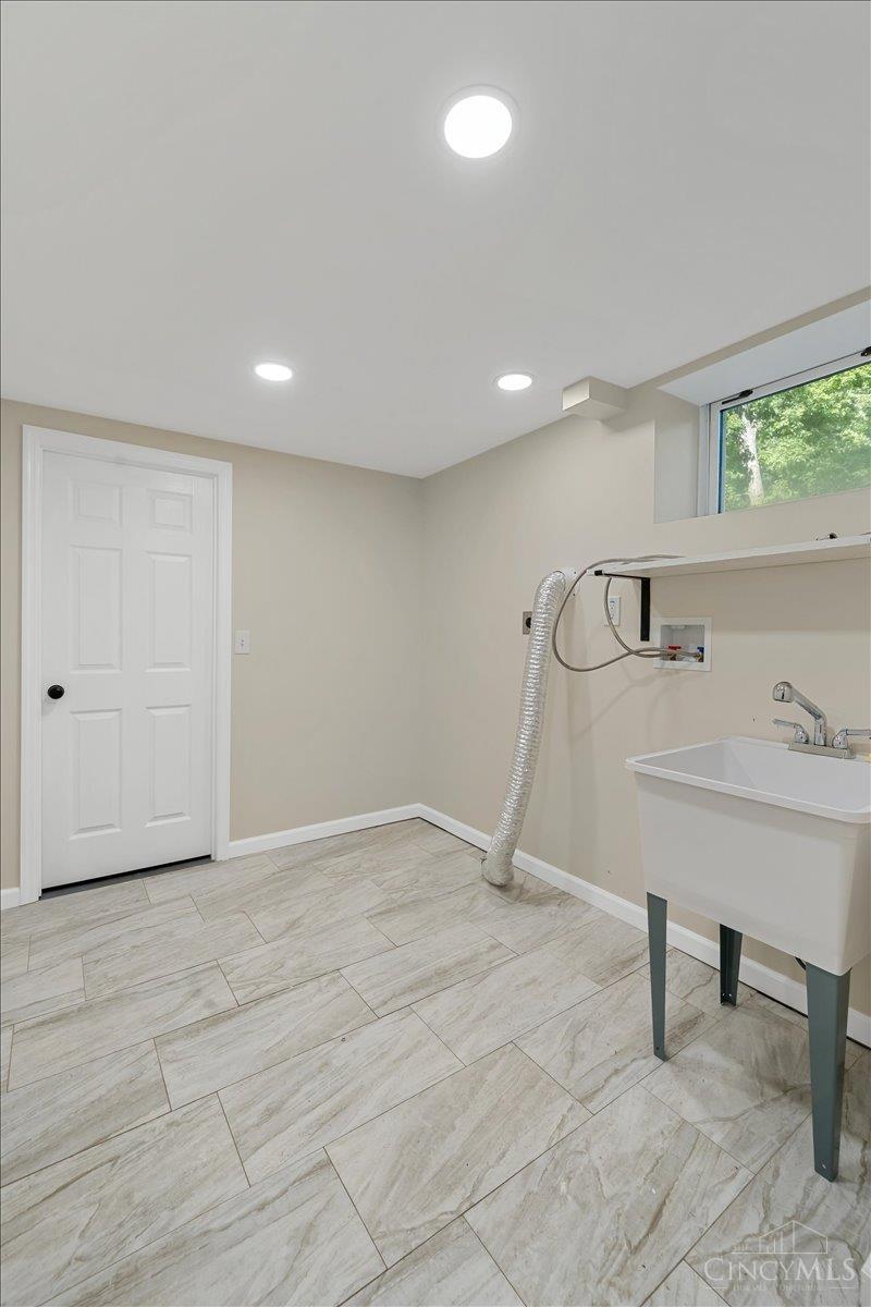 368 Amelia Olive Branch Road, Batavia Twp, OH, 45102 — photo 26