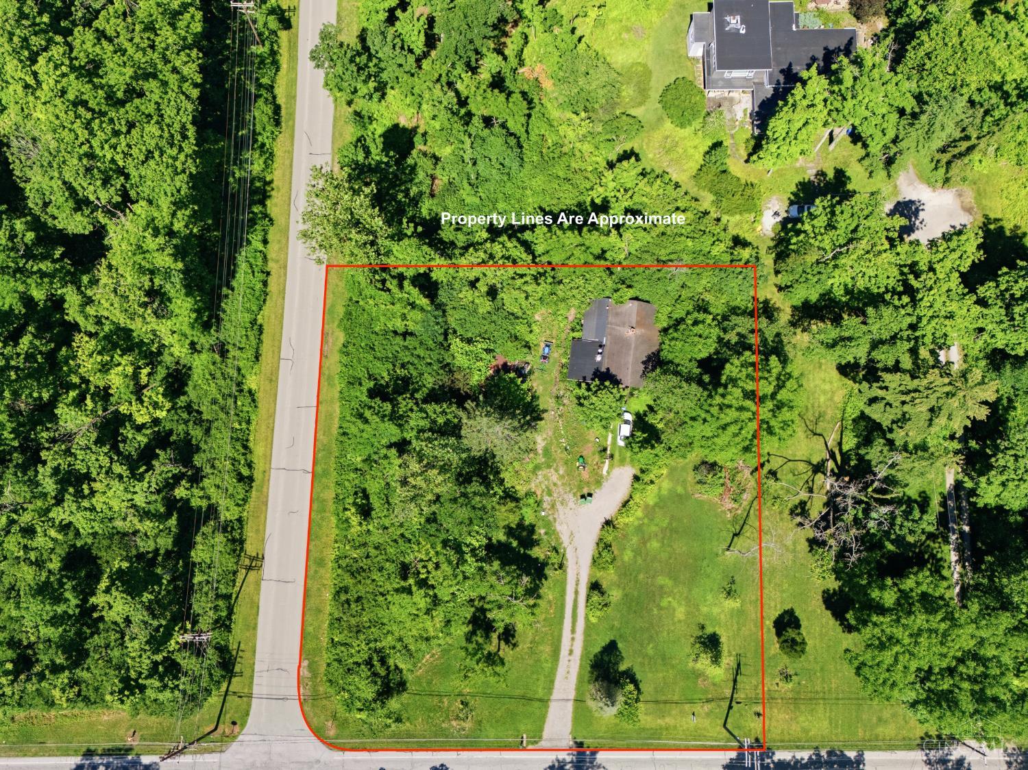 7255 Drake Road, Indian Hill, OH, 45243 — photo 11