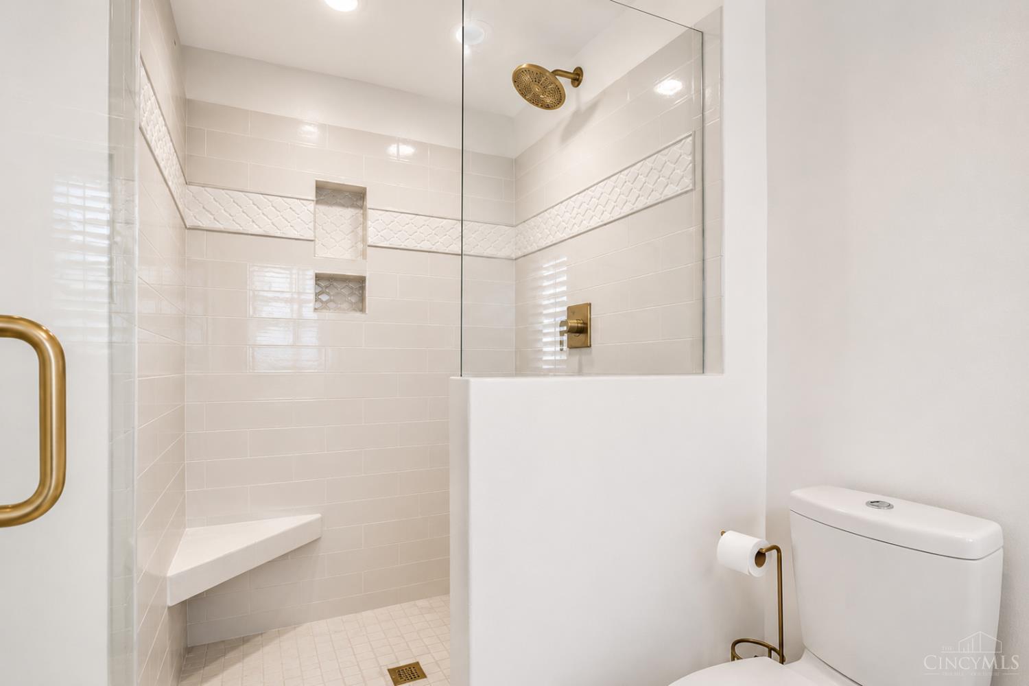 1003 Hill Street, Cincinnati, OH, 45202 — photo 28
