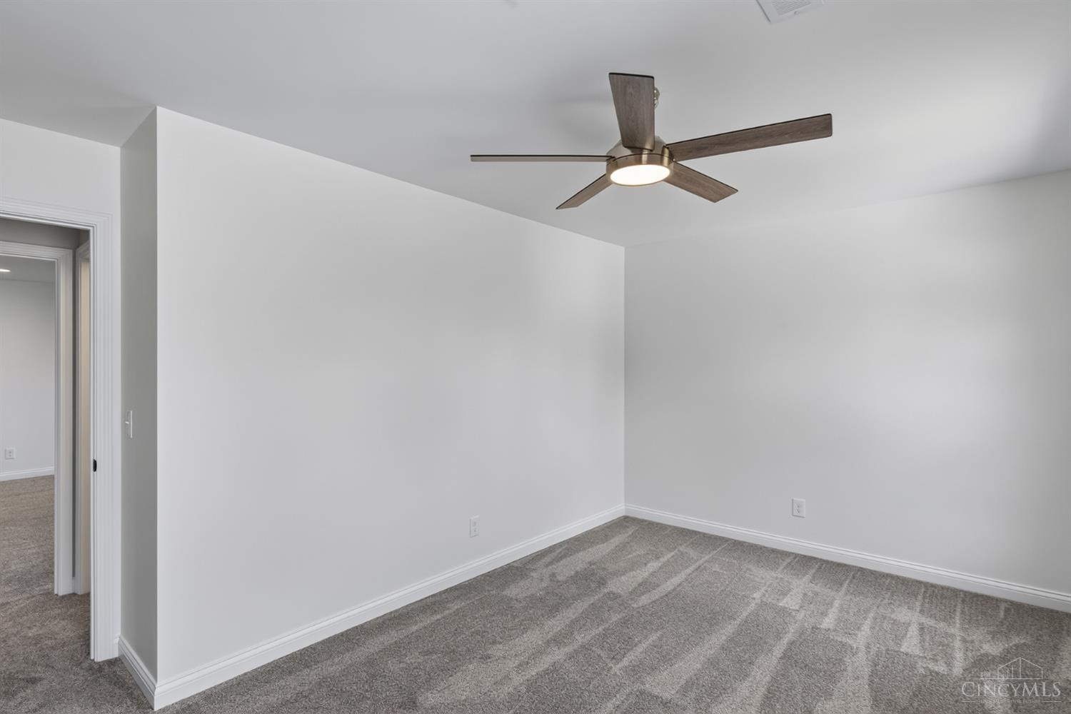 24092 Grubbs Road, Lawrenceburg, IN, 47025 — photo 48