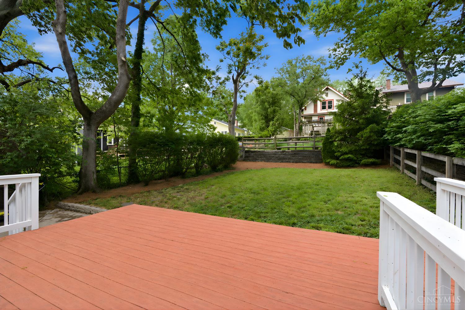 2840 Pine Grove Avenue, Cincinnati, OH, 45208 — photo 39