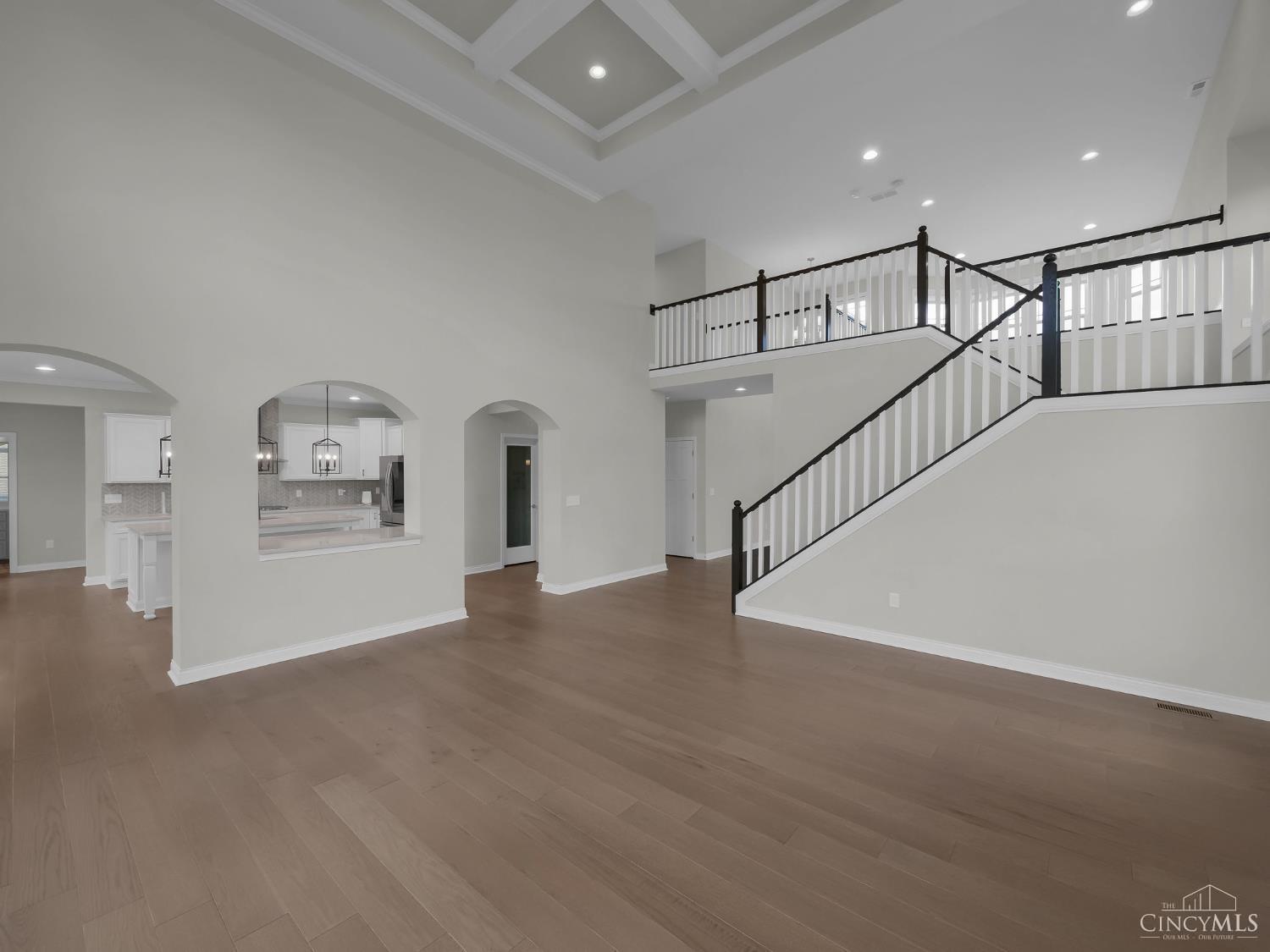 5874 Spinney Court, Clearcreek Twp., OH, 45066 — photo 10