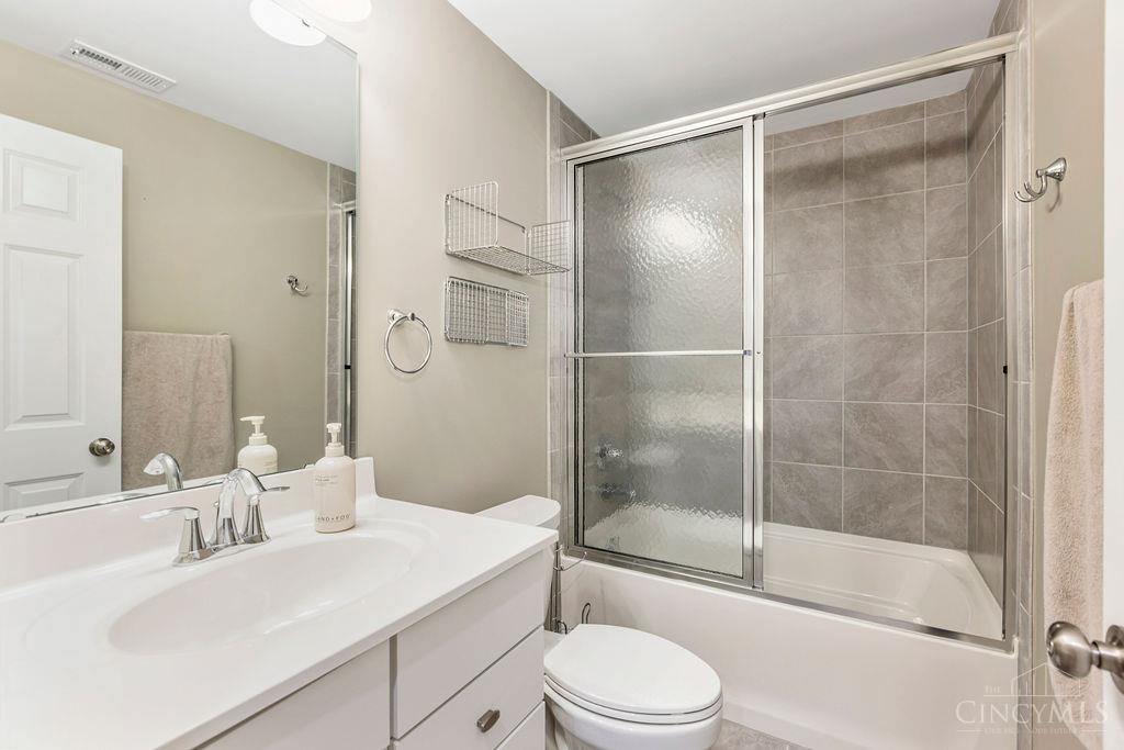6622 Palmetto Drive, Deerfield Twp., OH, 45040 — photo 32
