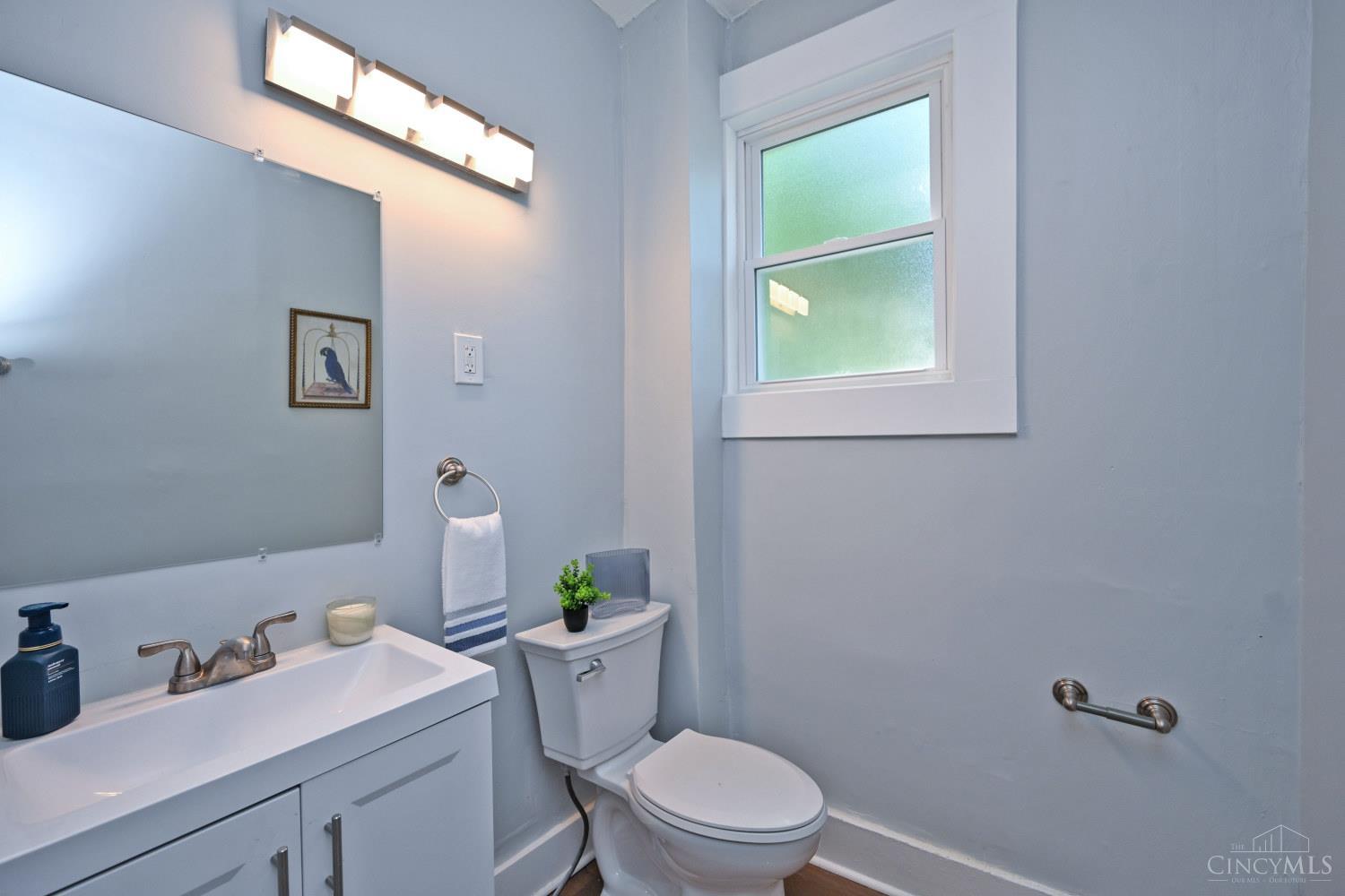 226 Congress Avenue, Cincinnati, OH, 45226 — photo 18
