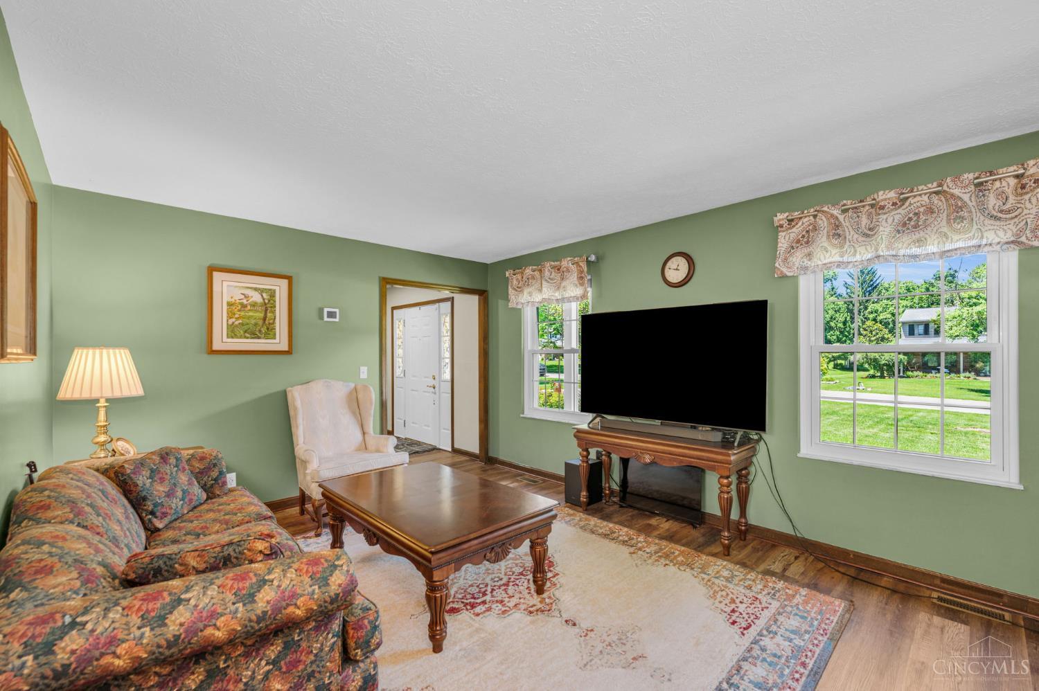9300 Bodford Drive, West Chester, OH, 45069 — photo 9