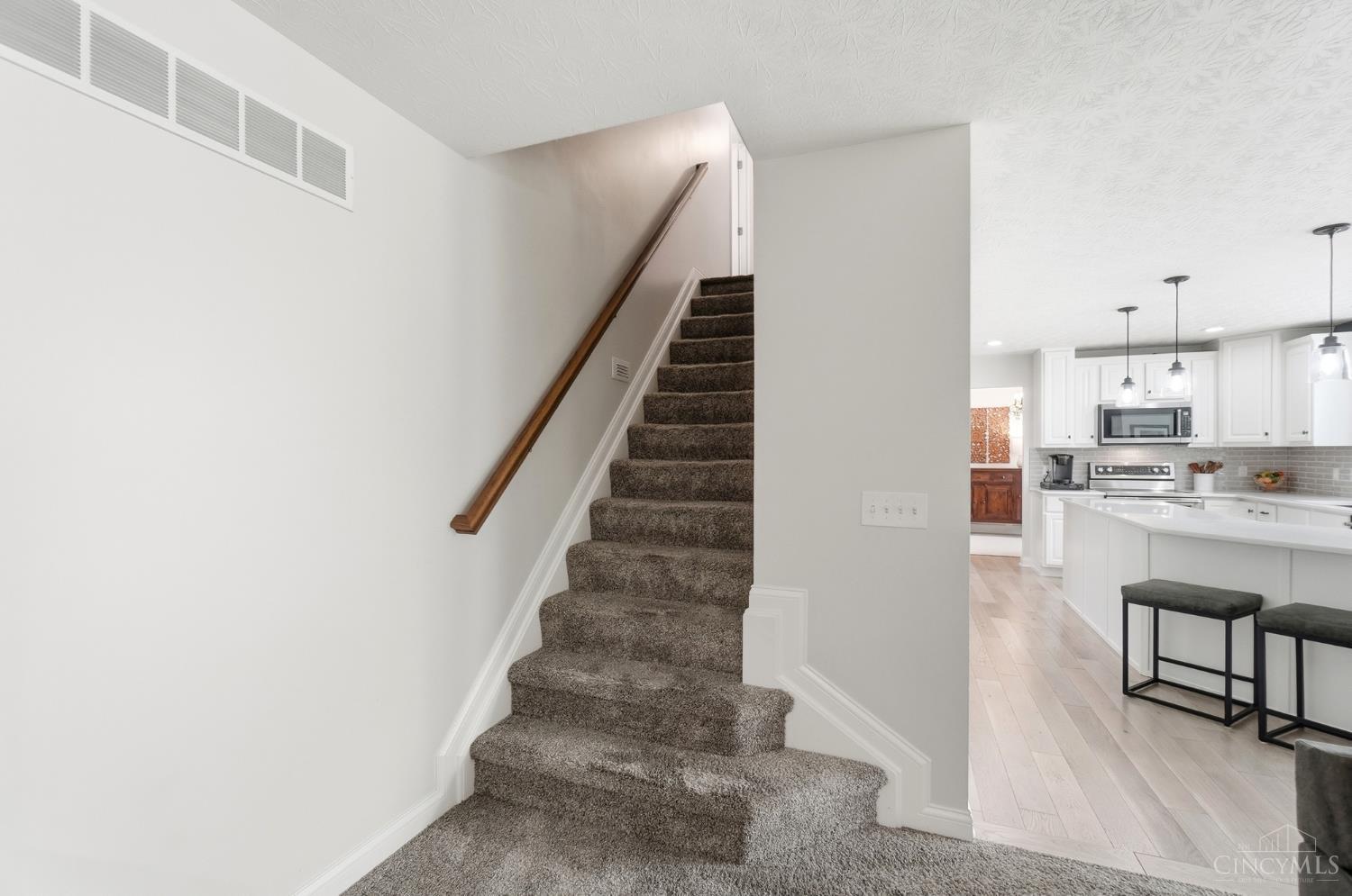 10782 Carolina Pines Drive