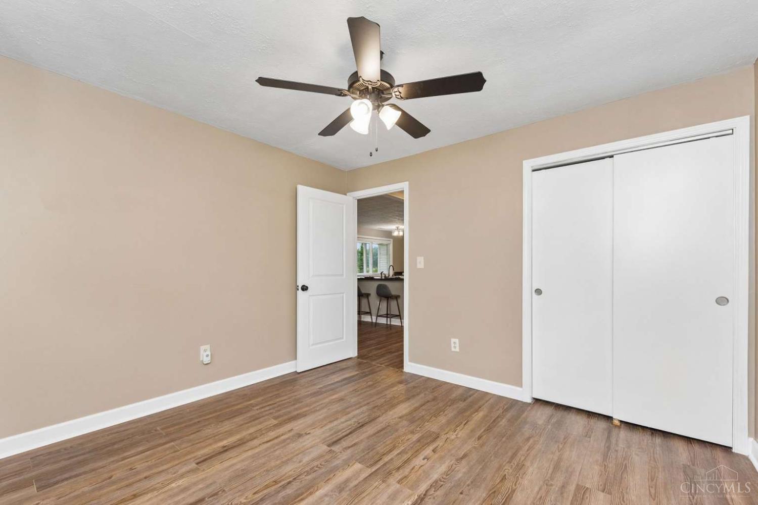 2347 Greenbush West Road, Sterling Twp, OH, 45176 — photo 10