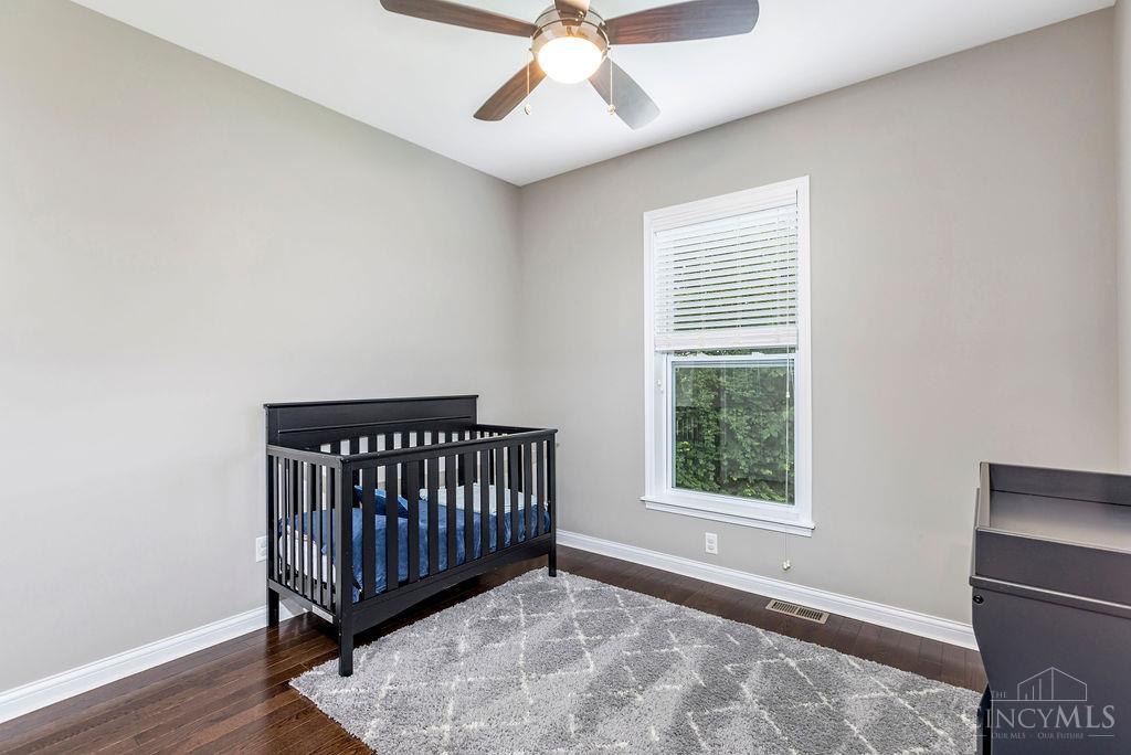 6622 Palmetto Drive, Deerfield Twp., OH, 45040 — photo 20