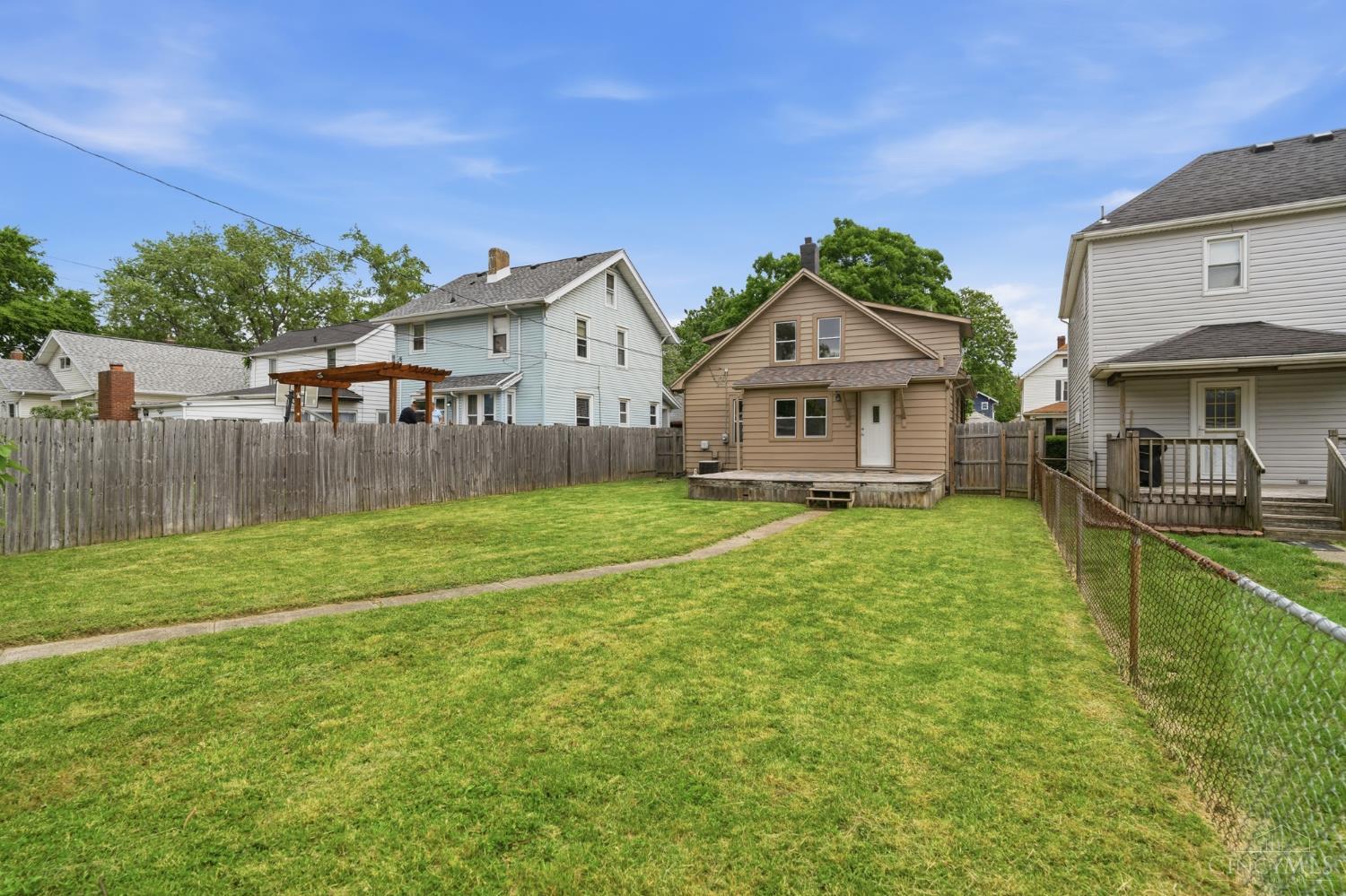 102 Franklin Street, Middletown, OH, 45042 — photo 45