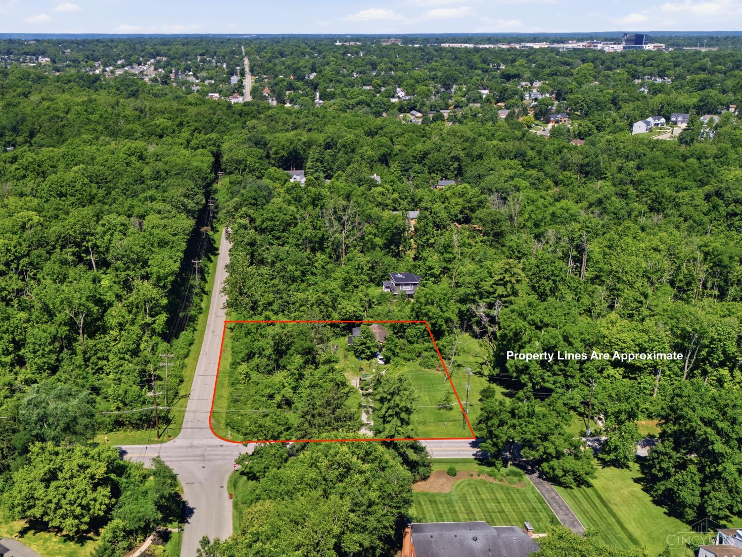 7255 Drake Road, Indian Hill, OH, 45243 — photo 3